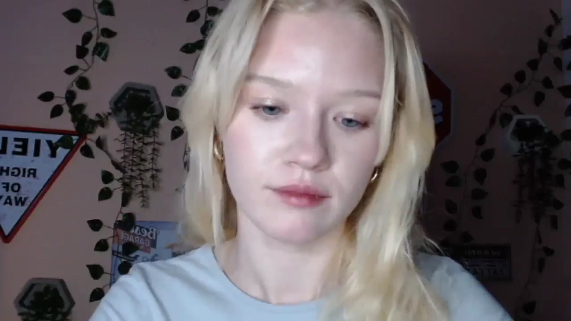 Gallery image thumbnail from Angel_baby's myfreecams stream on, 01/14/2026, 16:44 image 19 of 20