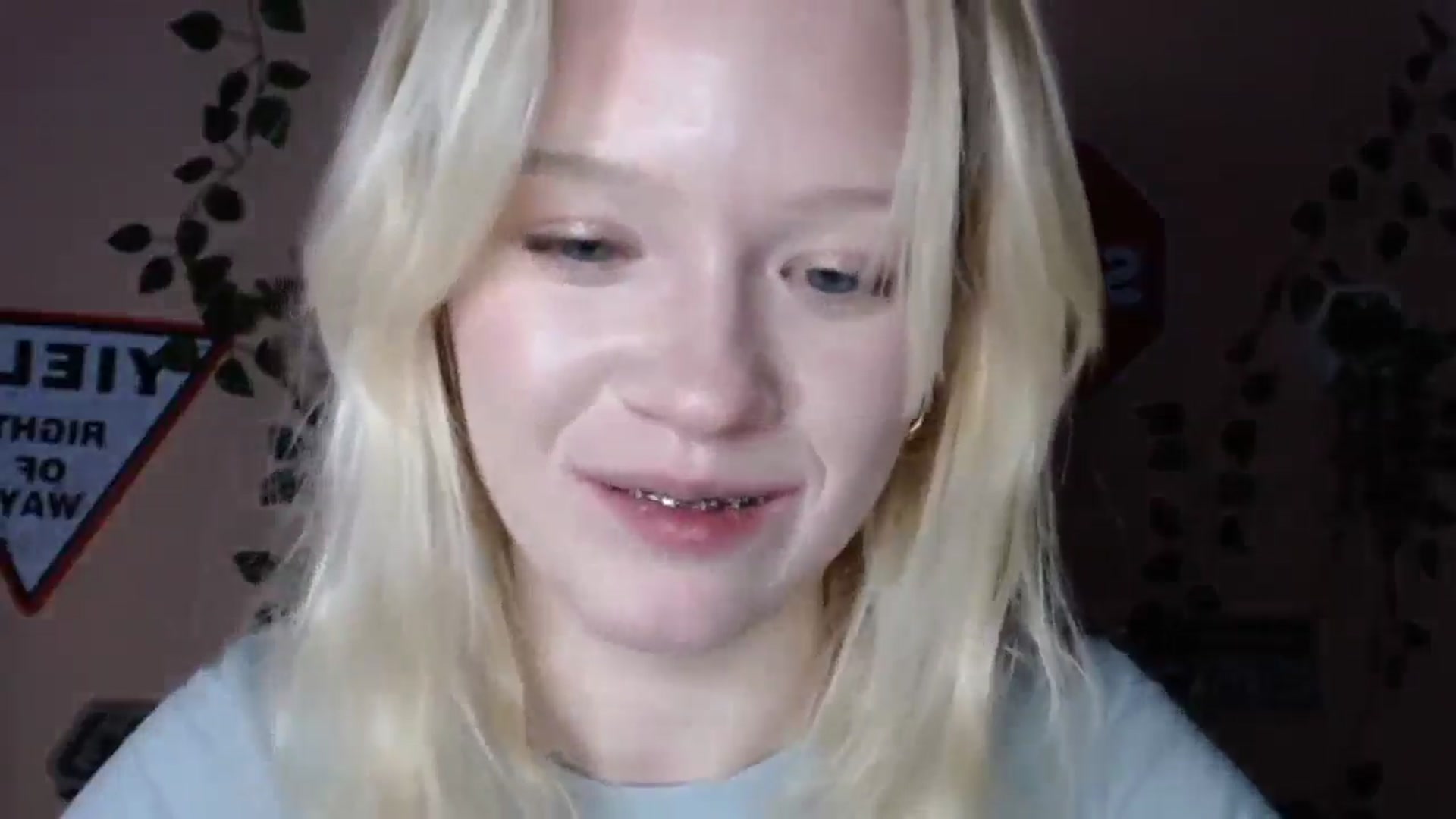 Gallery image thumbnail from Angel_baby's myfreecams stream on, 01/14/2026, 16:44 image 2 of 20