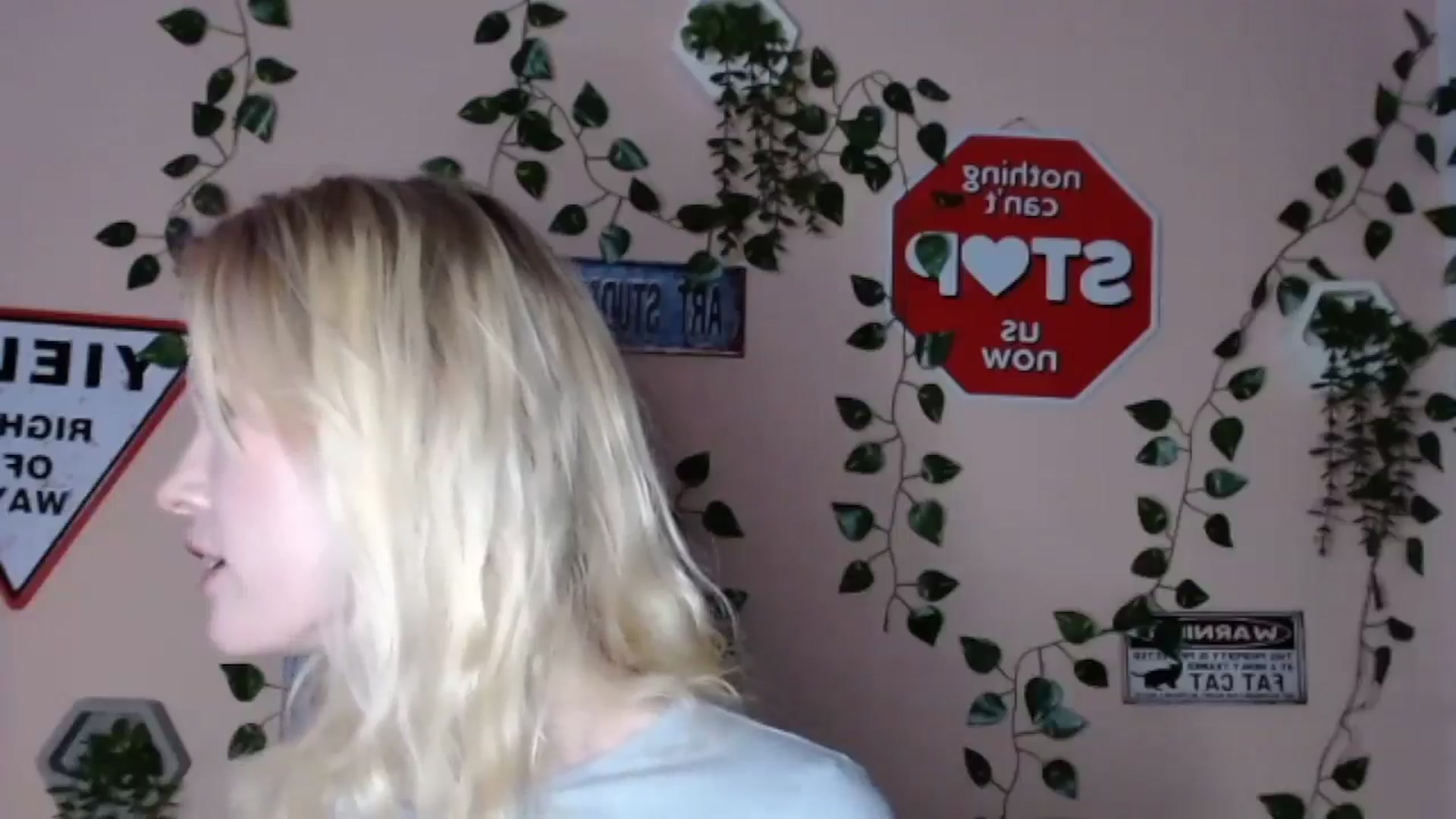 Gallery image thumbnail from Angel_baby's myfreecams stream on, 01/14/2026, 16:44 image 5 of 20