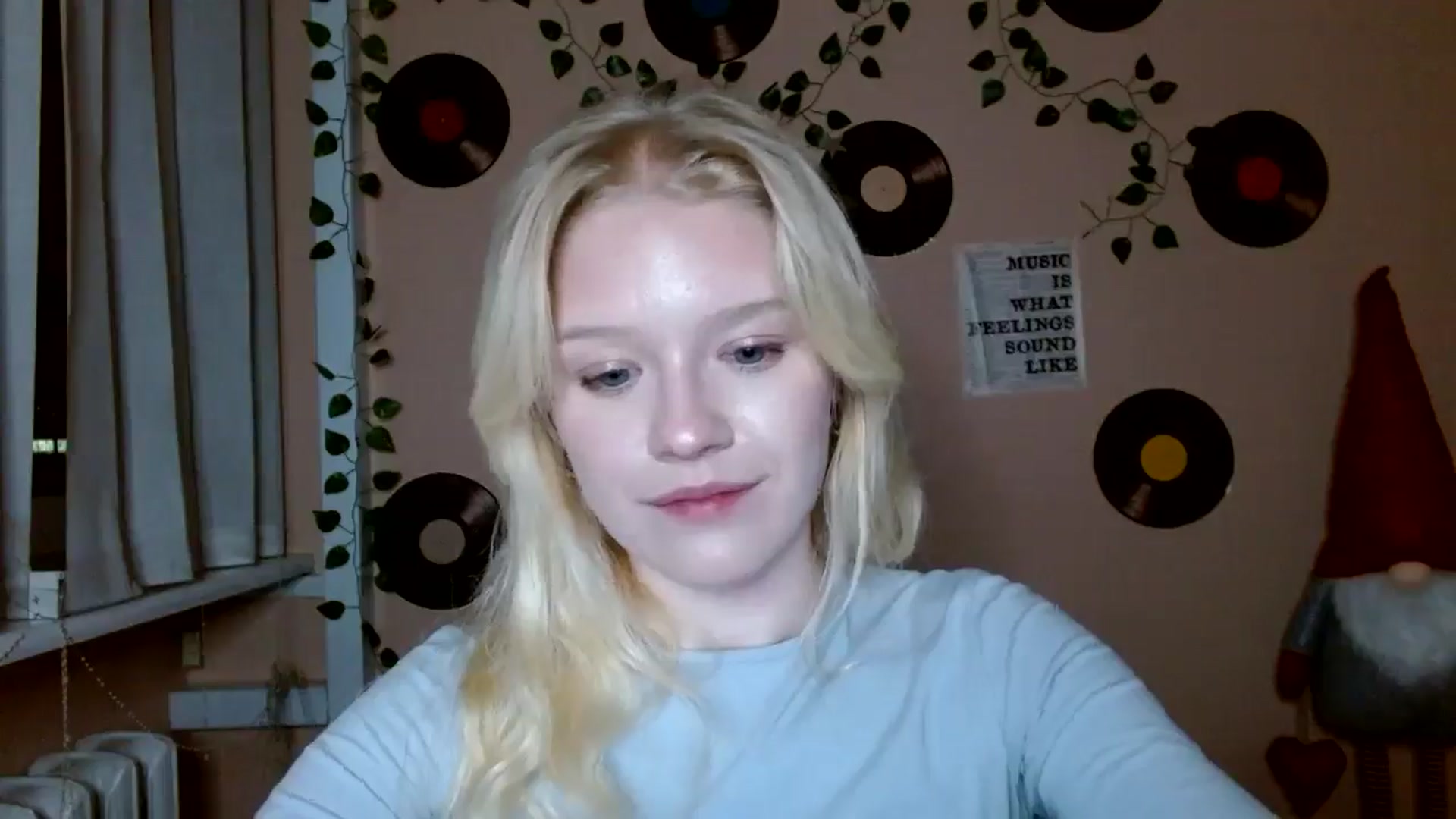 Gallery image thumbnail from Angel_baby's myfreecams stream on, 01/14/2026, 18:56 image 12 of 20