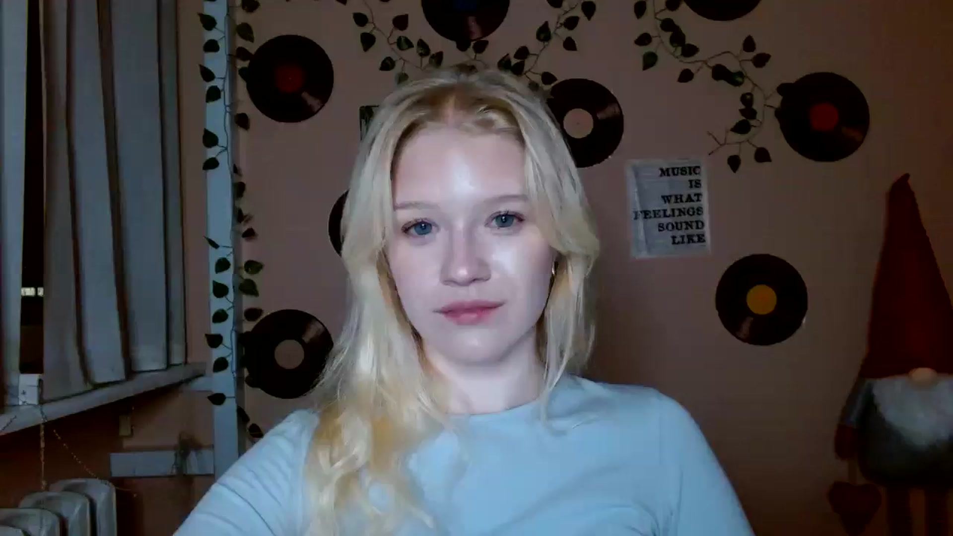 Gallery image thumbnail from Angel_baby's myfreecams stream on, 01/14/2026, 18:56 image 11 of 20