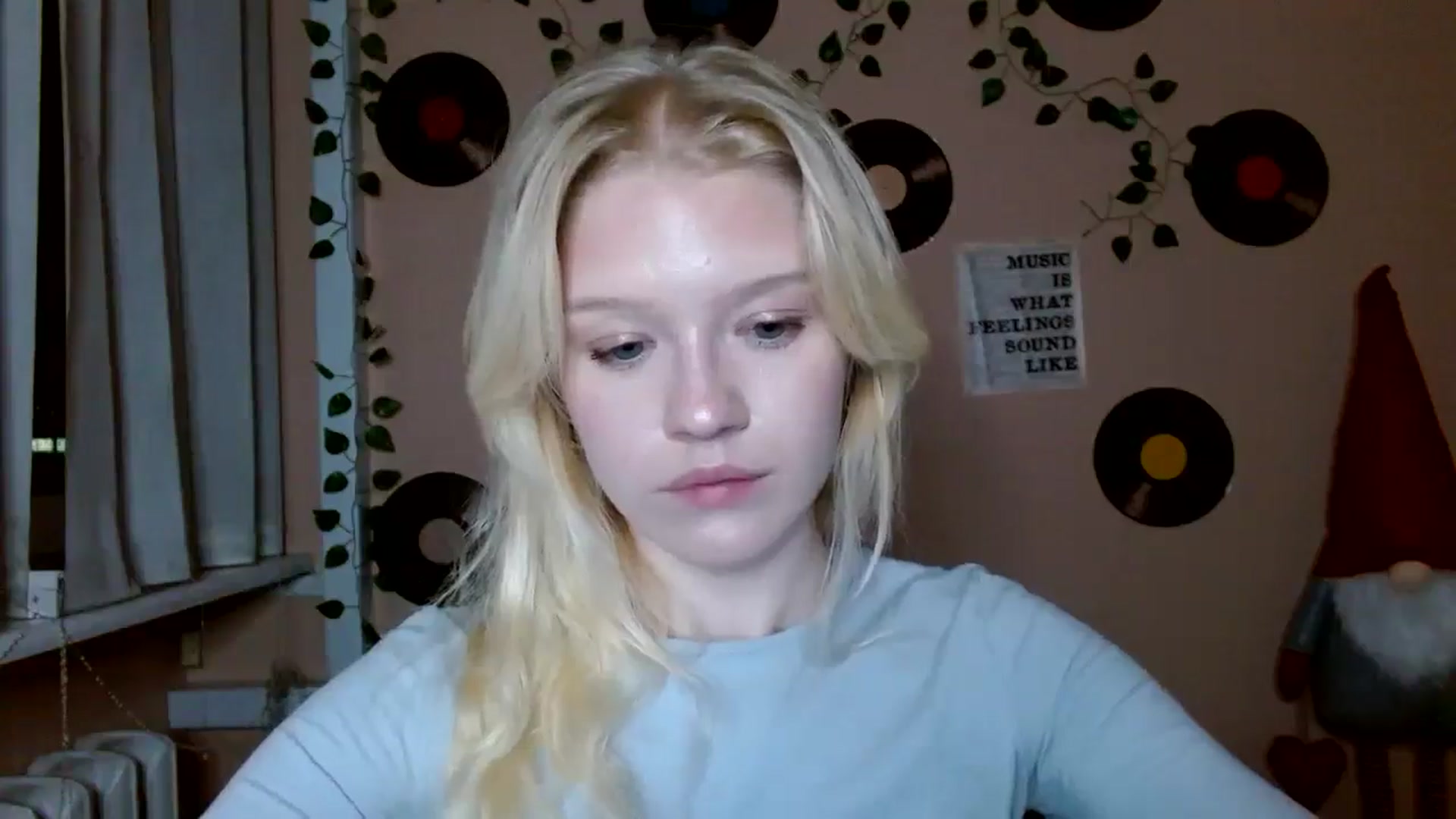 Gallery image thumbnail from Angel_baby's myfreecams stream on, 01/14/2026, 18:56 image 9 of 20