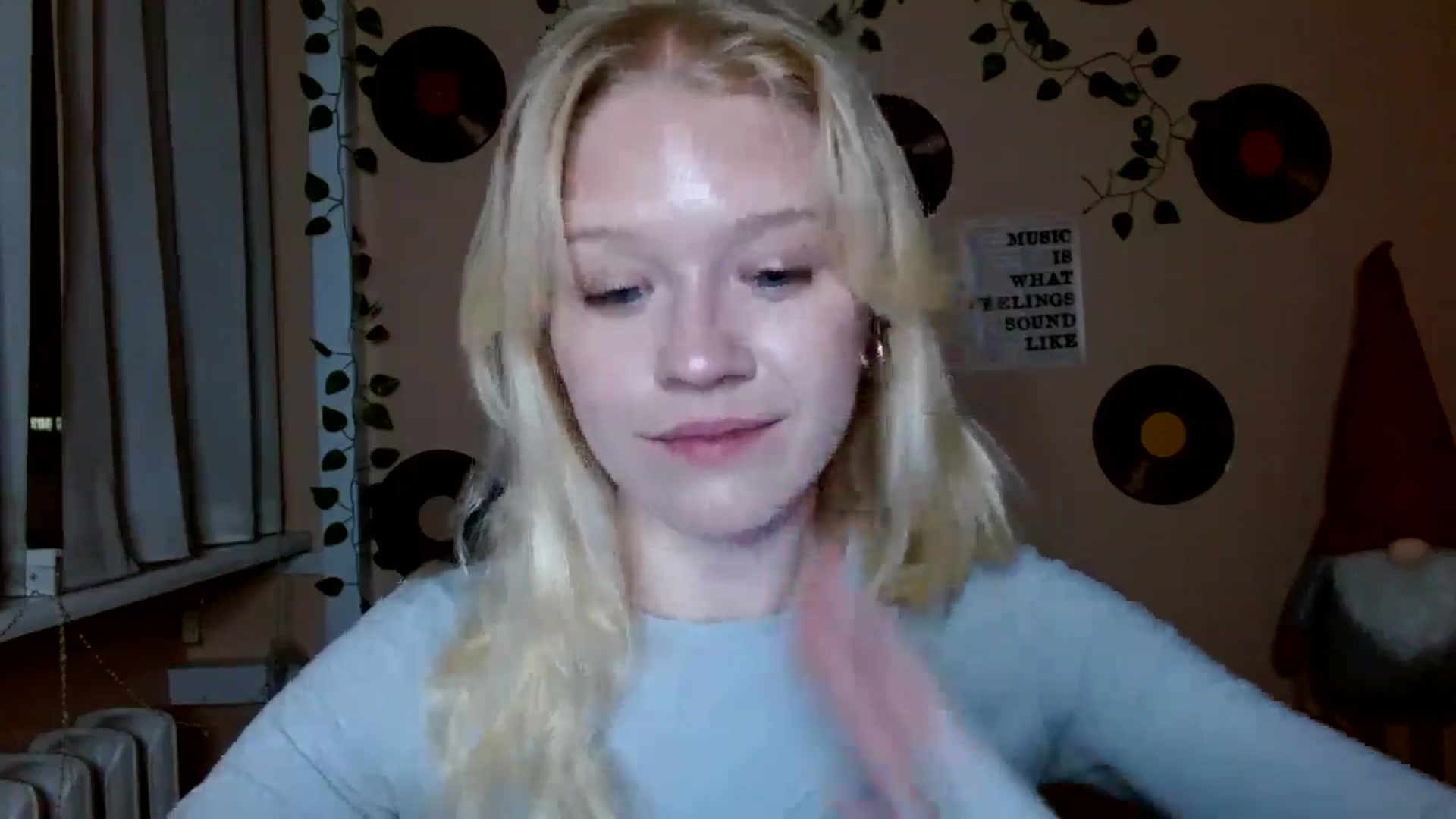 Gallery image thumbnail from Angel_baby's myfreecams stream on, 01/14/2026, 18:56 image 19 of 20