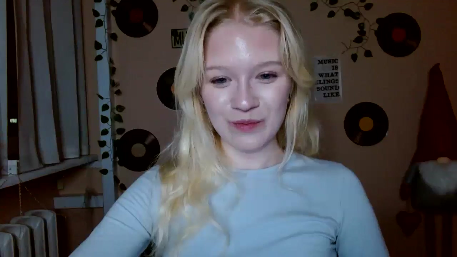 Gallery image thumbnail from Angel_baby's myfreecams stream on, 01/14/2026, 18:56 image 15 of 20