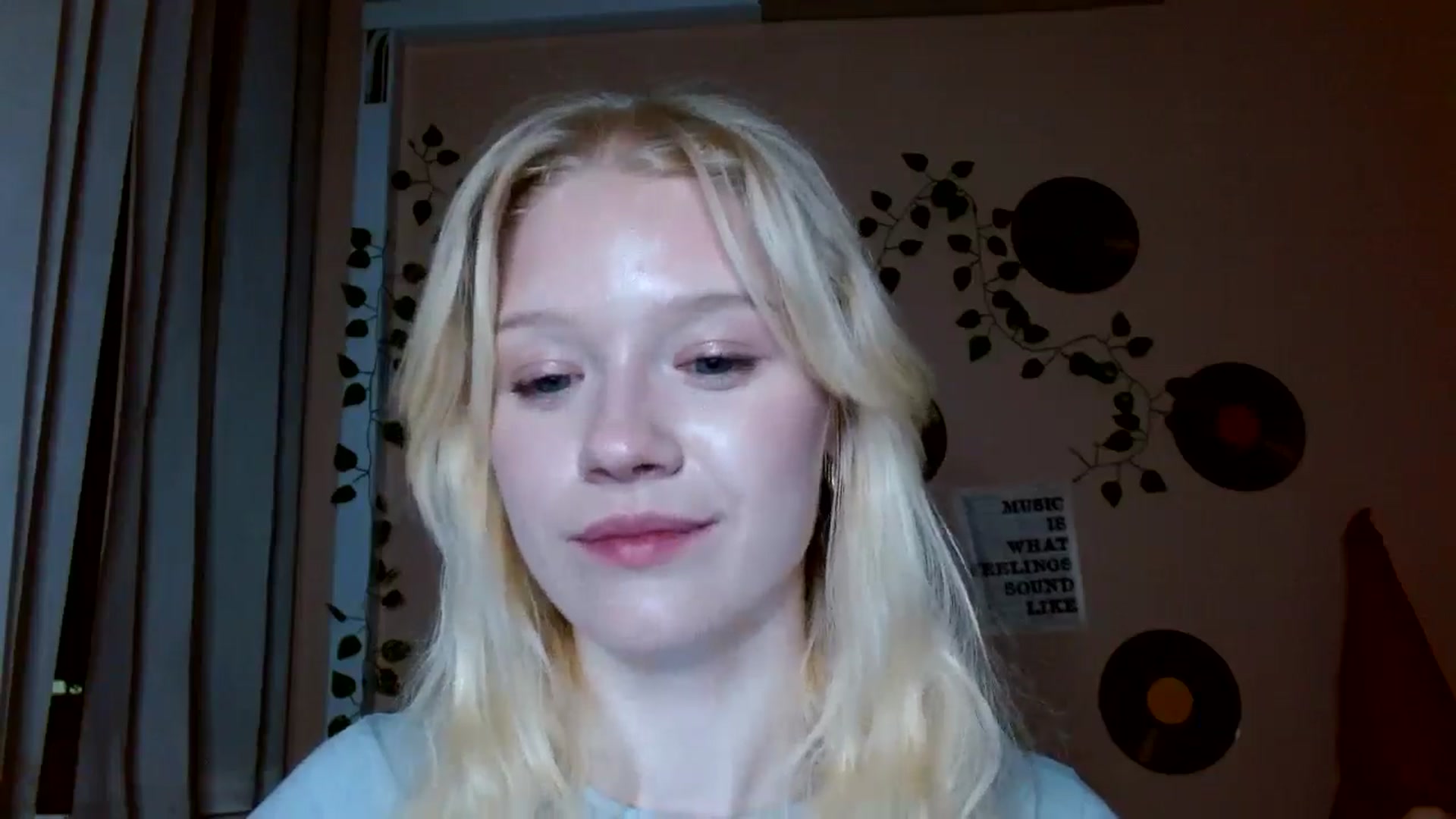 Gallery image thumbnail from Angel_baby's myfreecams stream on, 01/14/2026, 18:56 image 4 of 20