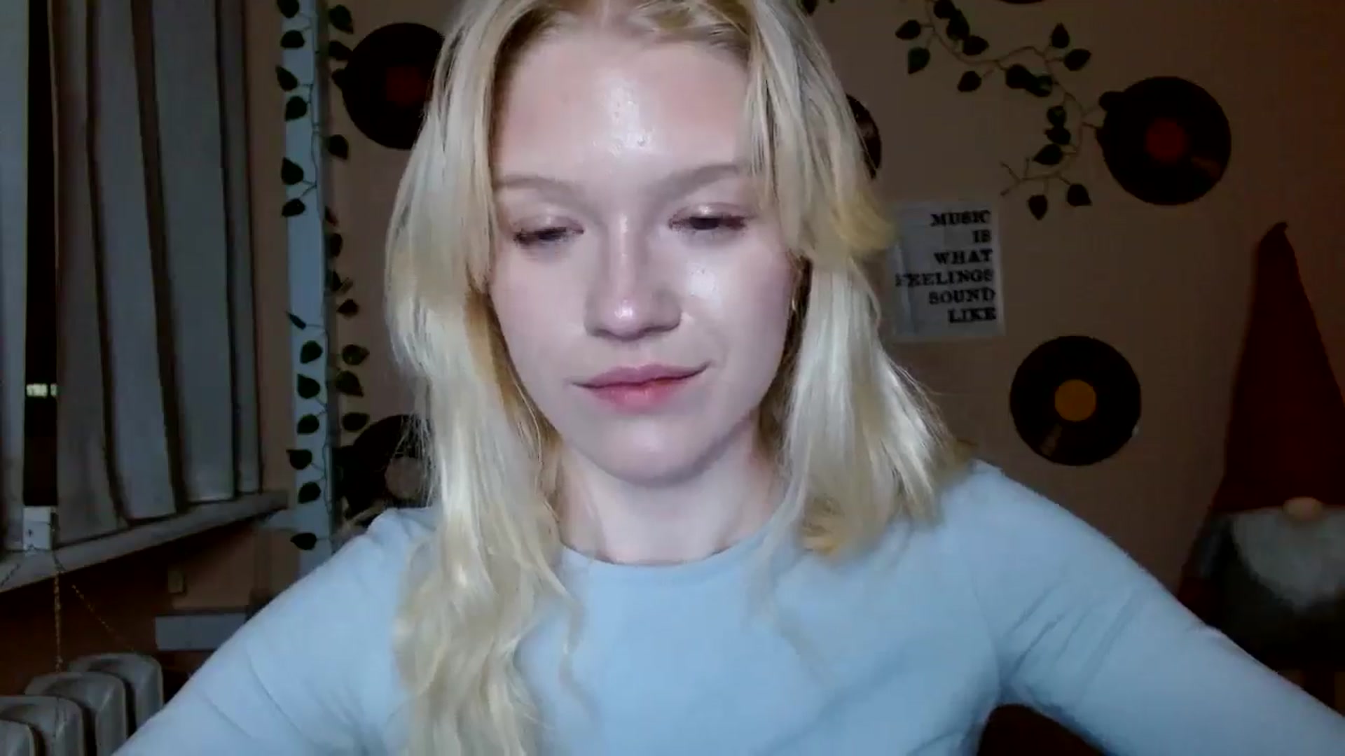 Gallery image thumbnail from Angel_baby's myfreecams stream on, 01/14/2026, 18:56 image 20 of 20