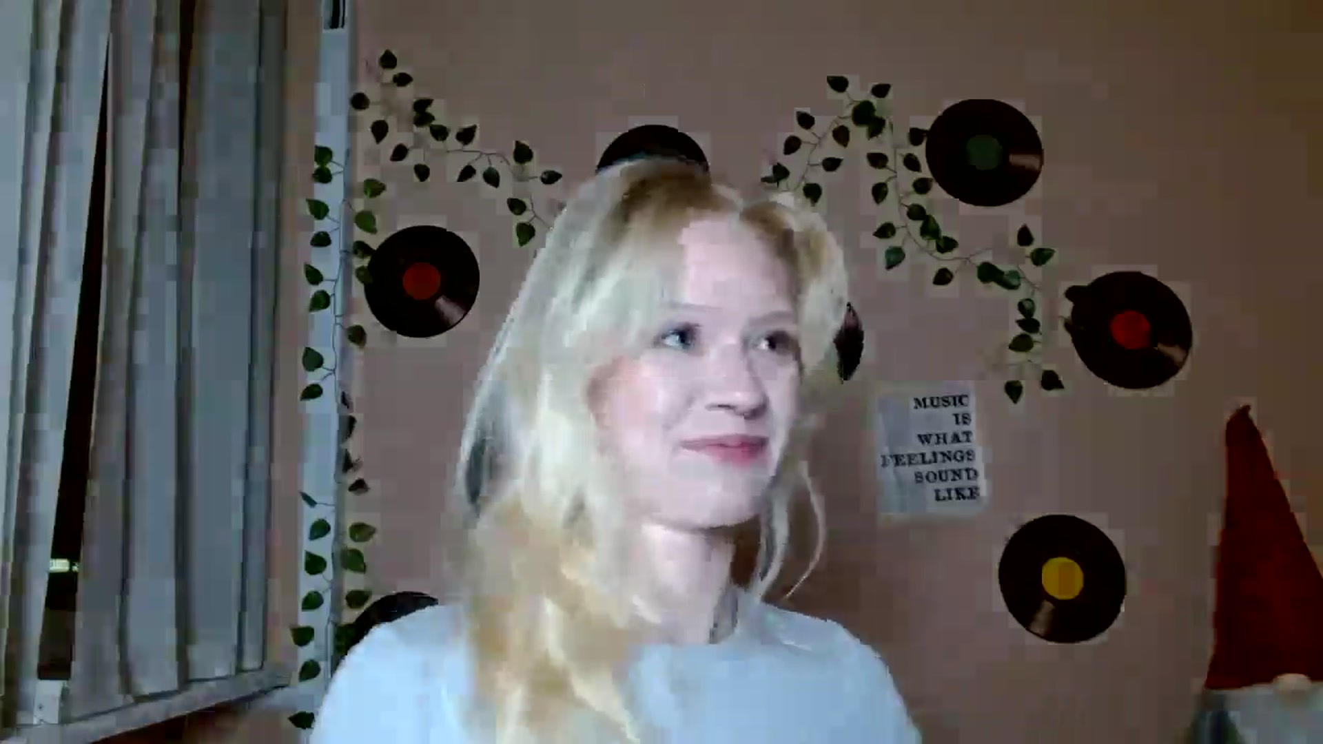 Gallery image thumbnail from Angel_baby's myfreecams stream on, 01/14/2026, 18:56 image 8 of 20