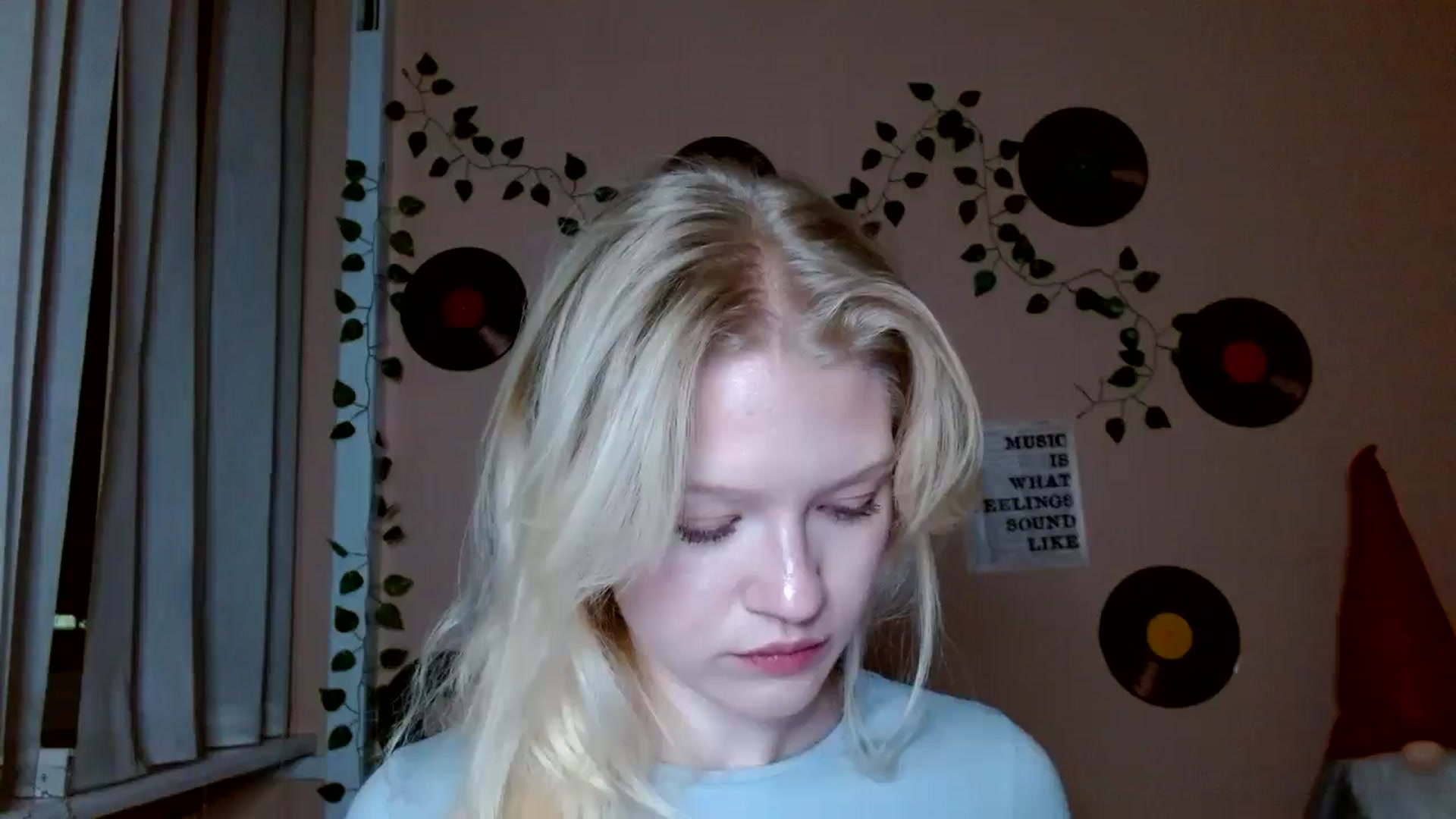 Gallery image thumbnail from Angel_baby's myfreecams stream on, 01/14/2026, 18:56 image 7 of 20