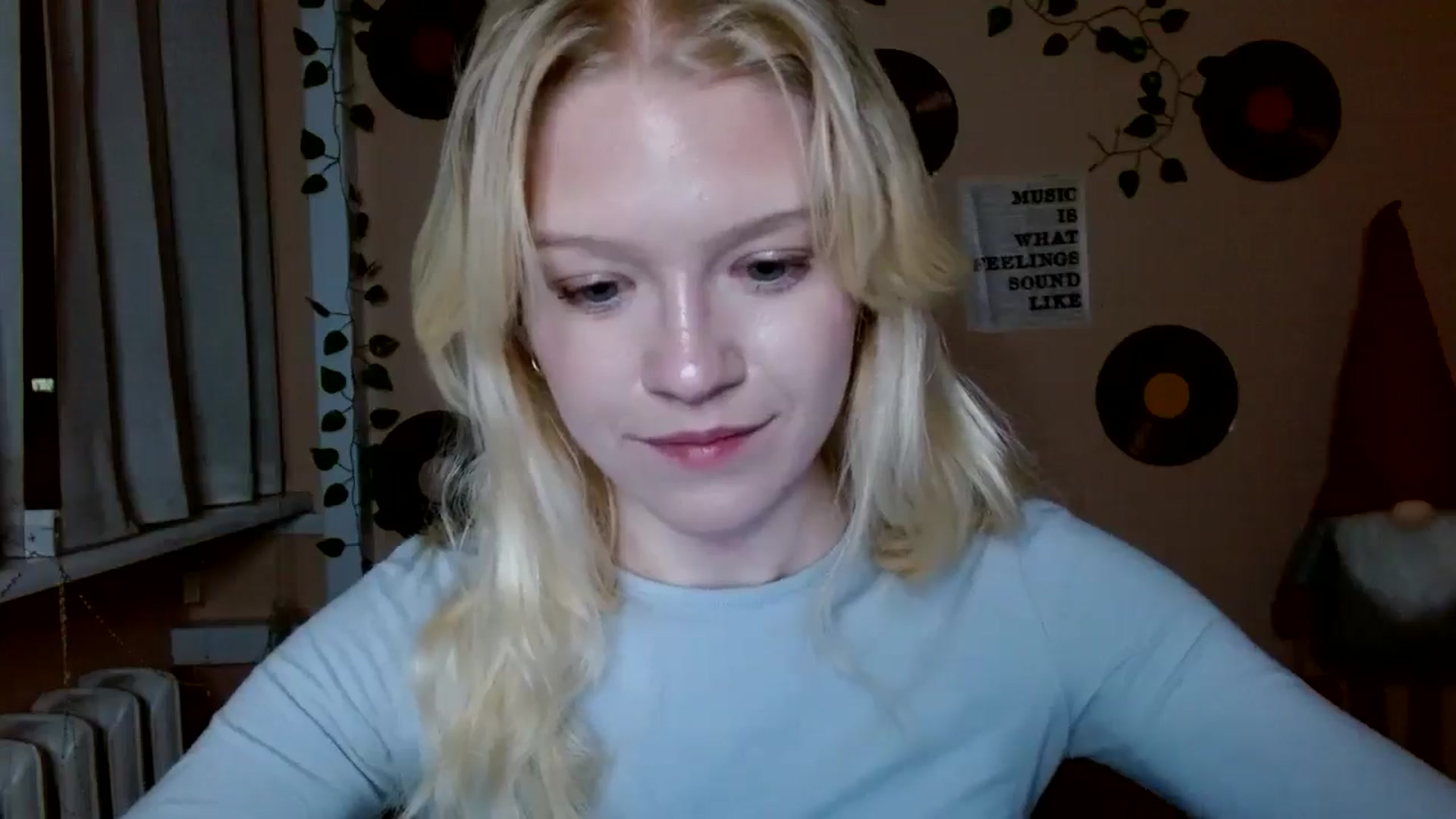 Gallery image thumbnail from Angel_baby's myfreecams stream on, 01/14/2026, 18:56 image 18 of 20