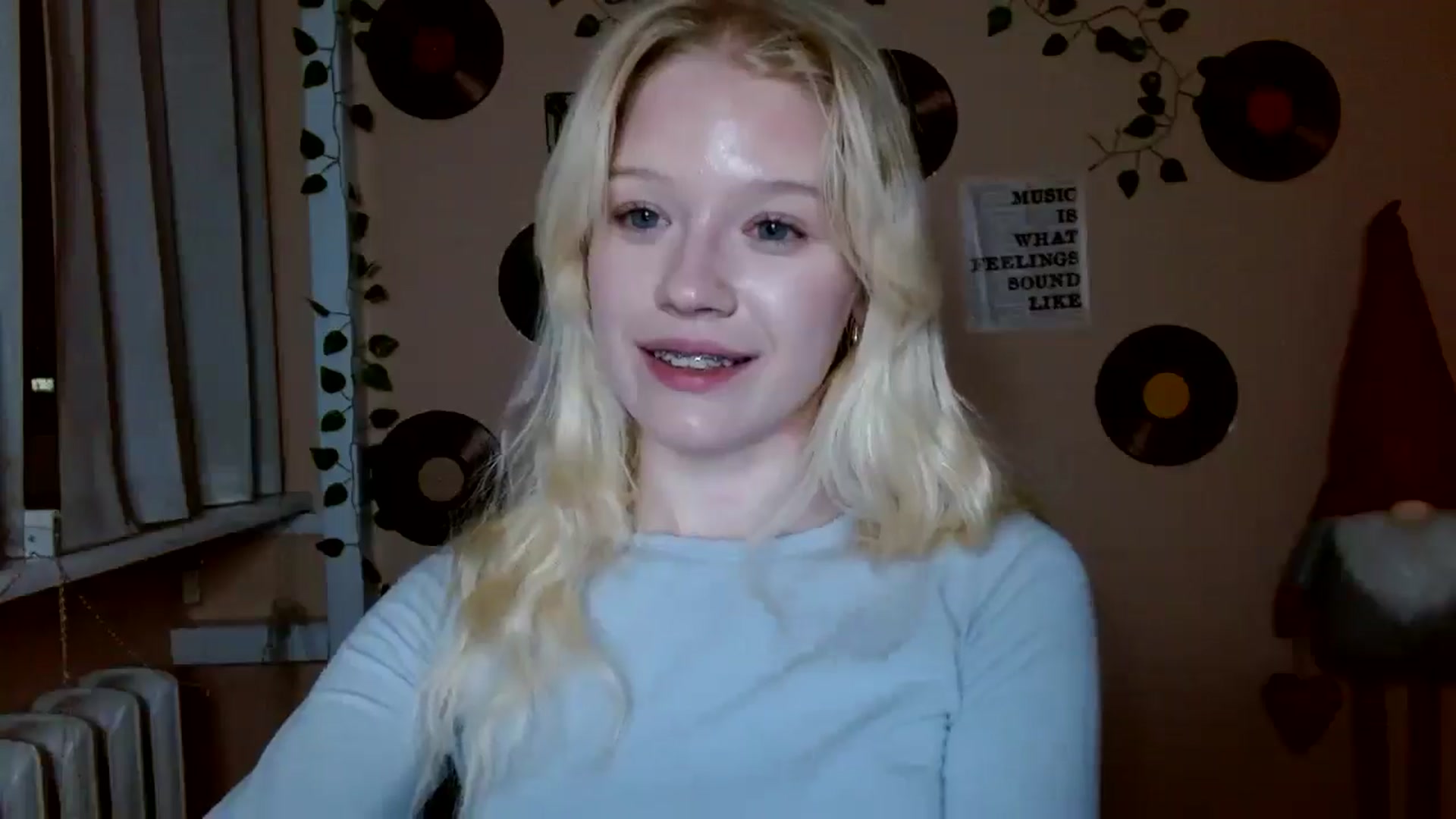 Gallery image thumbnail from Angel_baby's myfreecams stream on, 01/14/2026, 18:56 image 16 of 20
