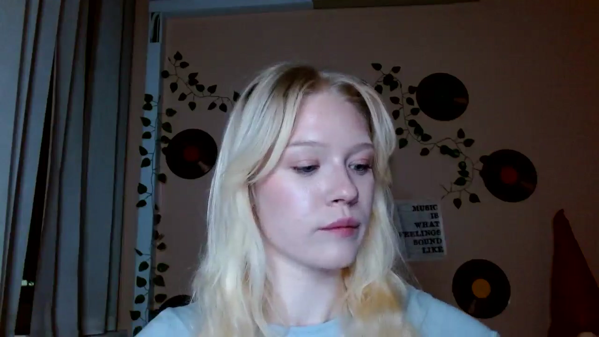 Gallery image thumbnail from Angel_baby's myfreecams stream on, 01/14/2026, 18:56 image 2 of 20