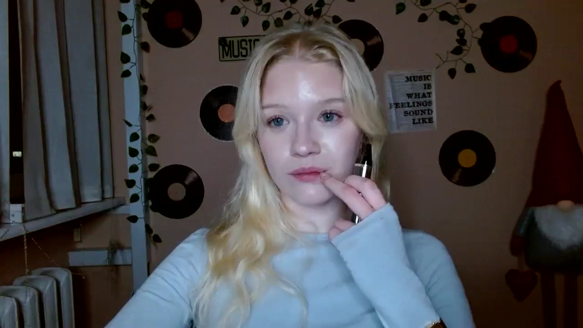 Gallery image thumbnail from Angel_baby's myfreecams stream on, 01/14/2026, 18:56 image 13 of 20