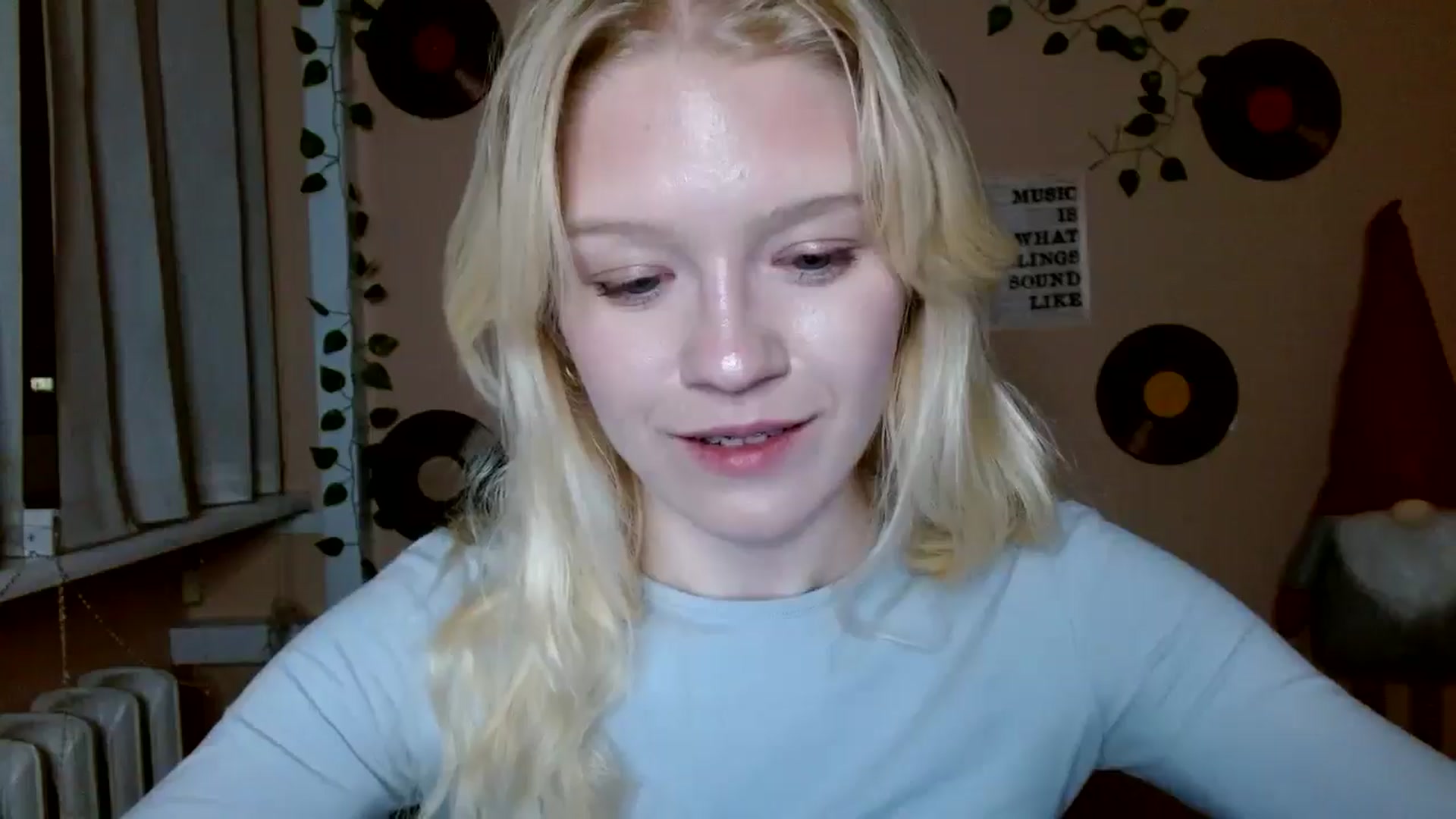 Gallery image thumbnail from Angel_baby's myfreecams stream on, 01/14/2026, 18:56 image 17 of 20
