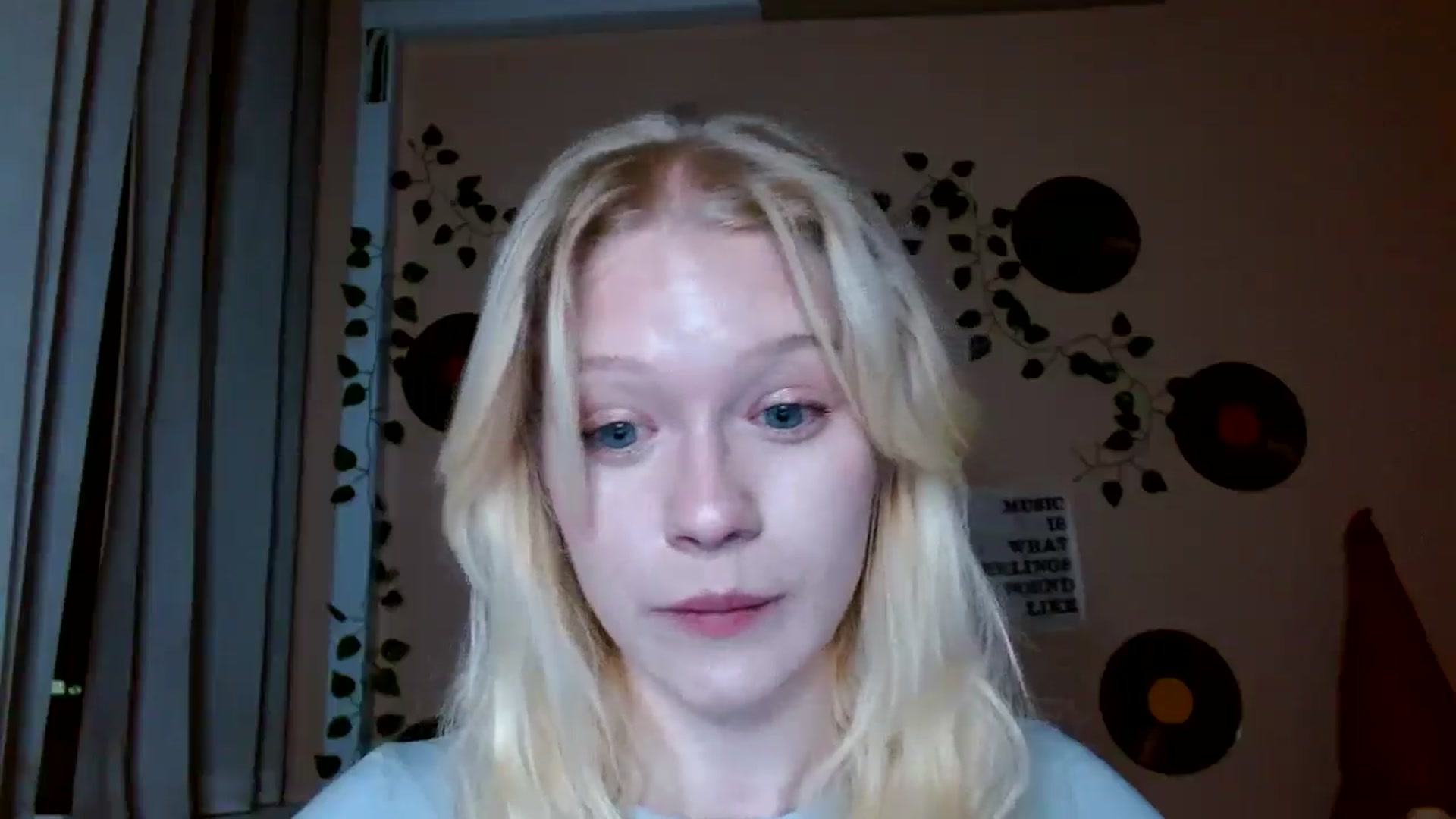 Gallery image thumbnail from Angel_baby's myfreecams stream on, 01/14/2026, 18:56 image 3 of 20