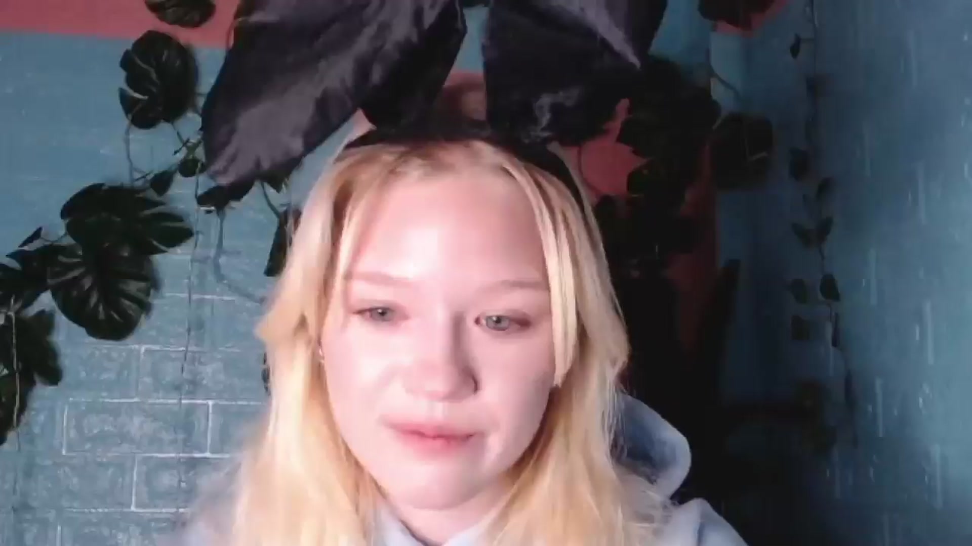 Gallery image thumbnail from Angel_baby's myfreecams stream on, 01/15/2026, 16:30 image 13 of 20