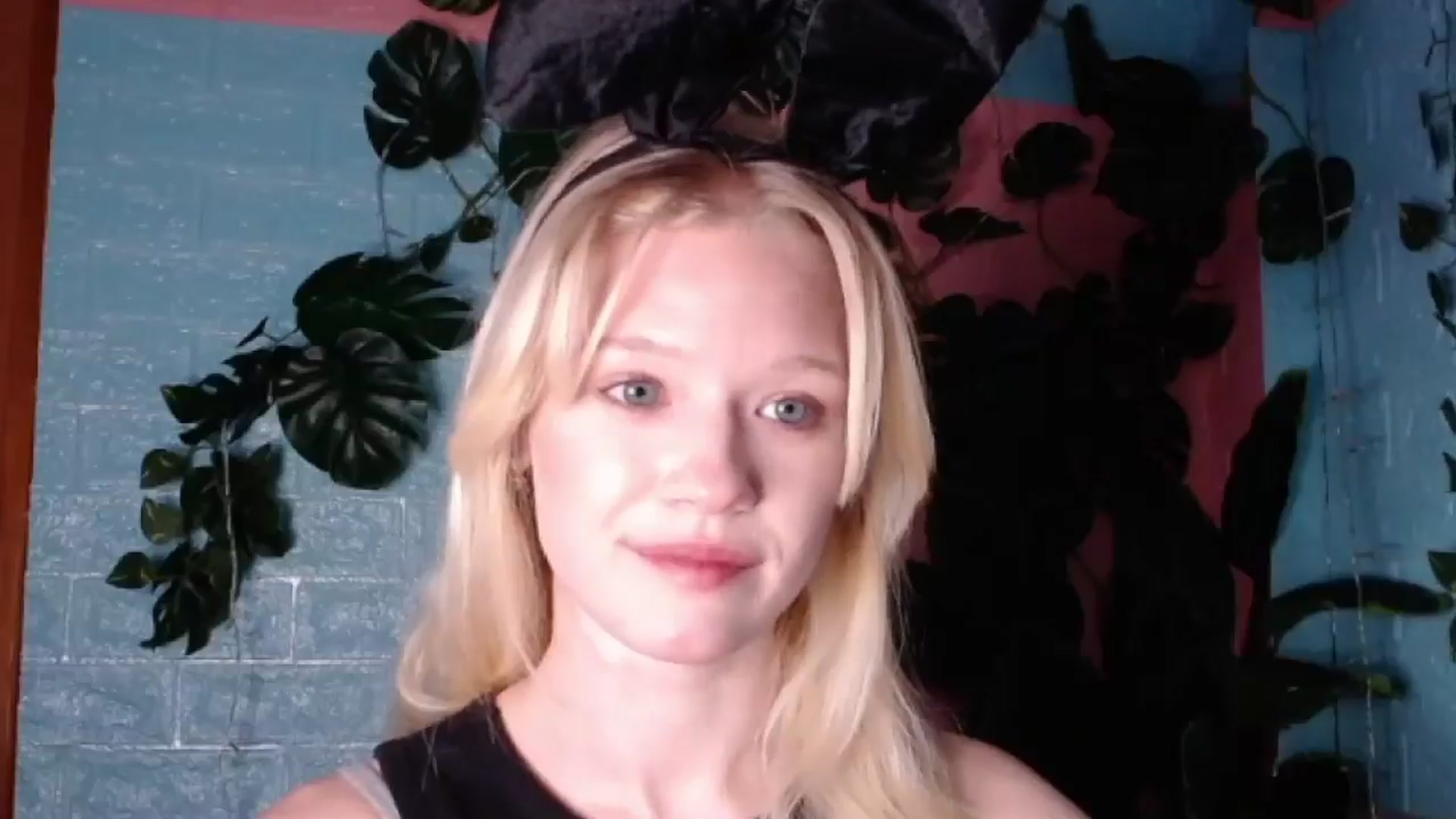 Gallery image thumbnail from Angel_baby's myfreecams stream on, 01/15/2026, 18:19 image 20 of 20