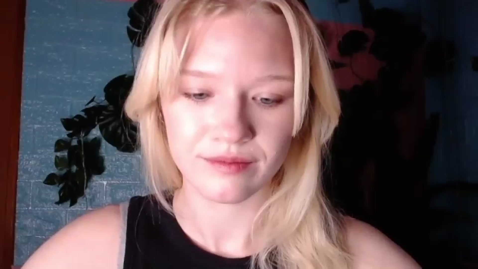 Gallery image thumbnail from Angel_baby's myfreecams stream on, 01/15/2026, 18:19 image 16 of 20