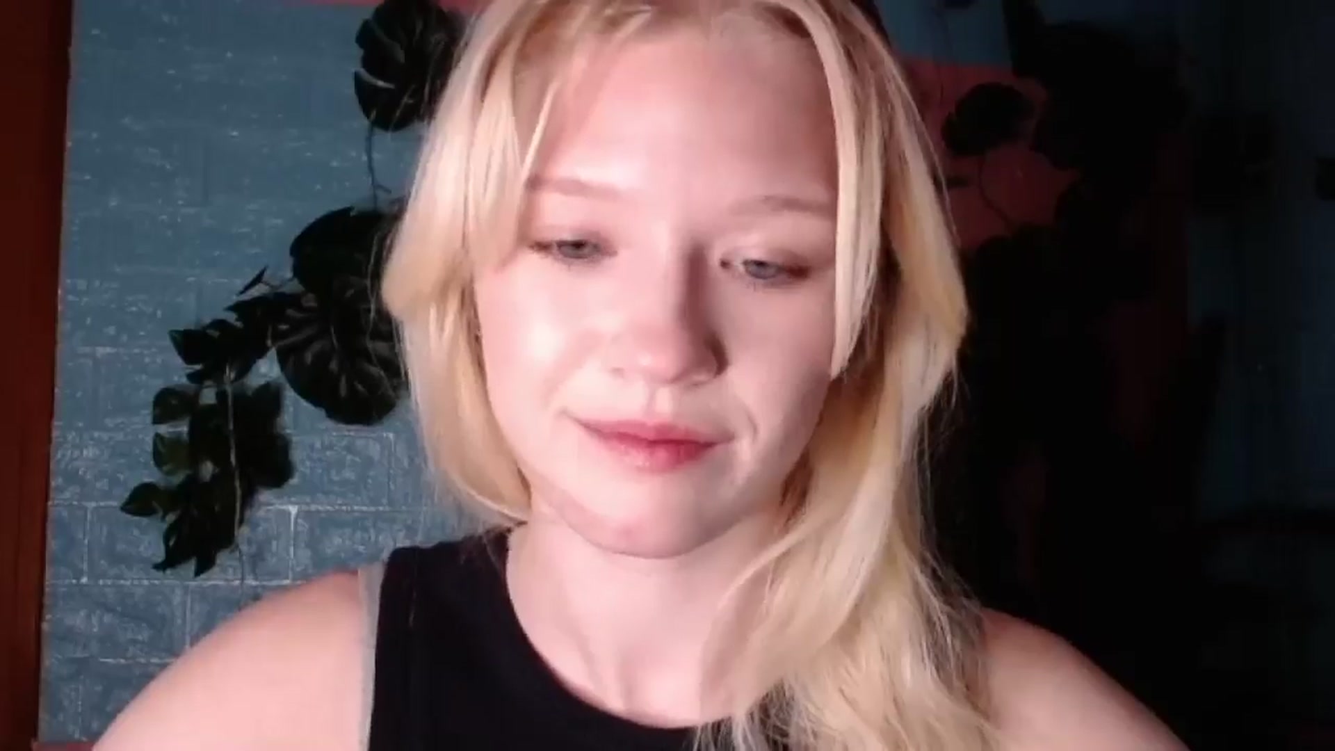 Gallery image thumbnail from Angel_baby's myfreecams stream on, 01/15/2026, 18:19 image 11 of 20