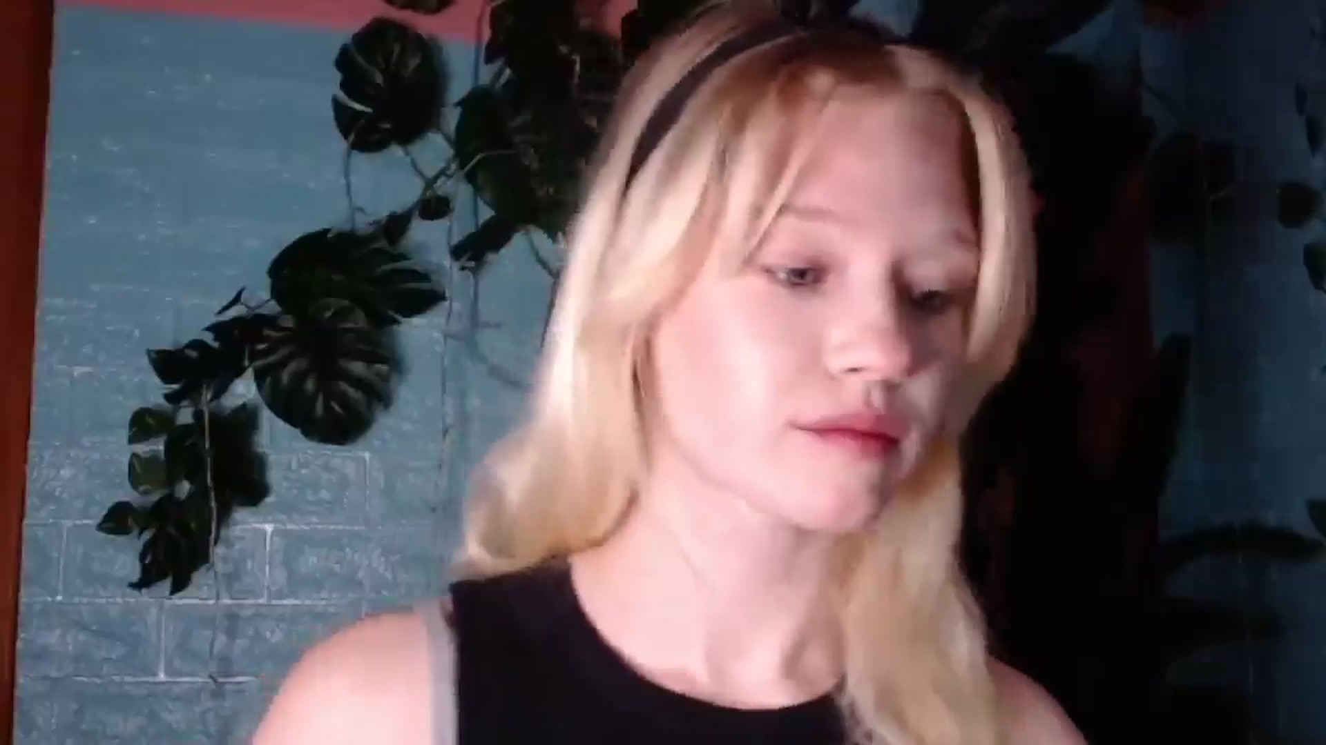 Gallery image thumbnail from Angel_baby's myfreecams stream on, 01/15/2026, 18:19 image 19 of 20
