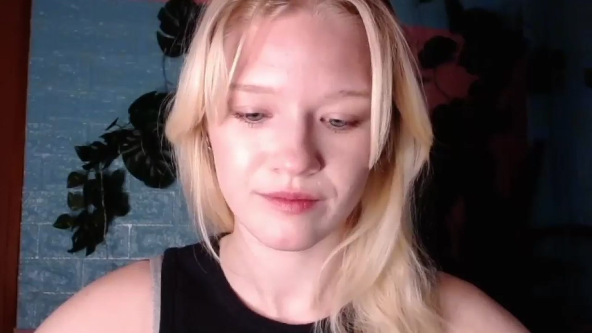 Gallery image thumbnail from Angel_baby's myfreecams stream on, 01/15/2026, 18:19 image 9 of 20