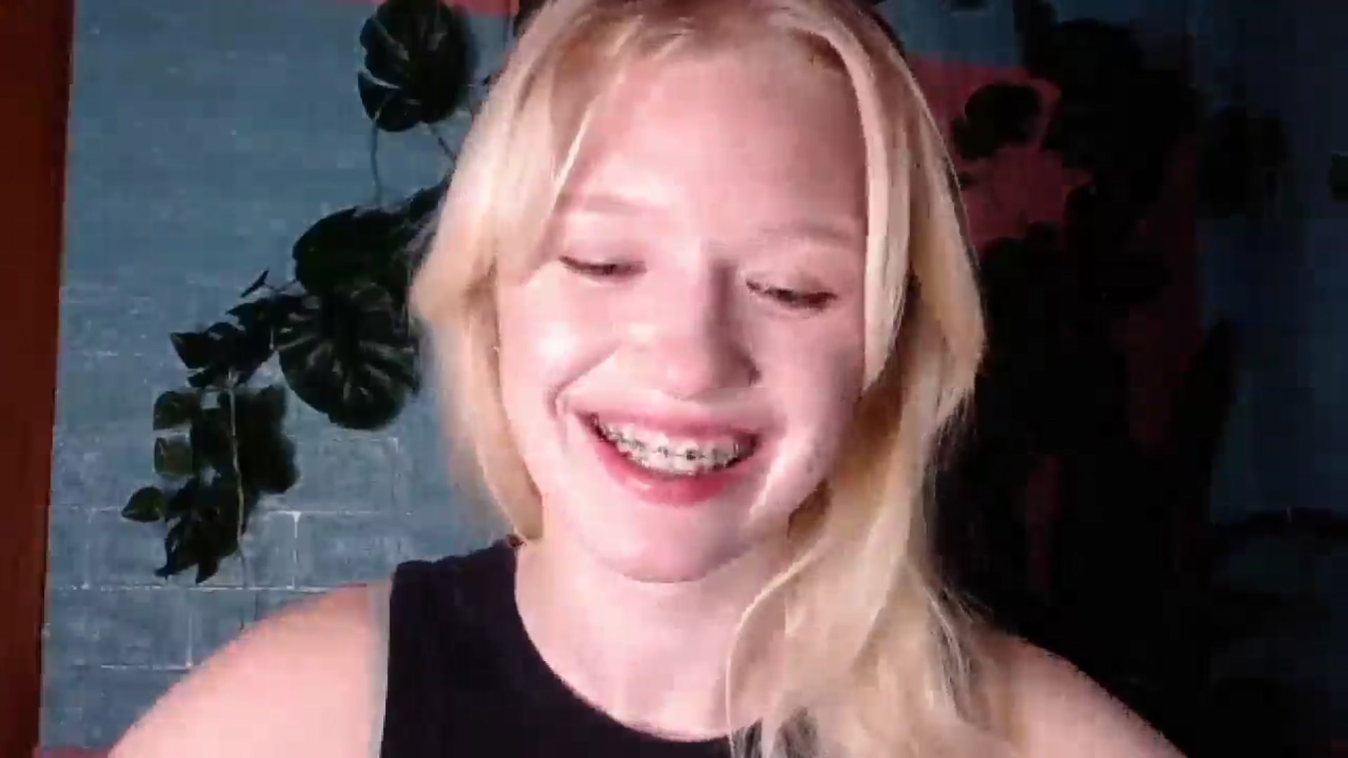 Gallery image thumbnail from Angel_baby's myfreecams stream on, 01/15/2026, 18:19 image 6 of 20