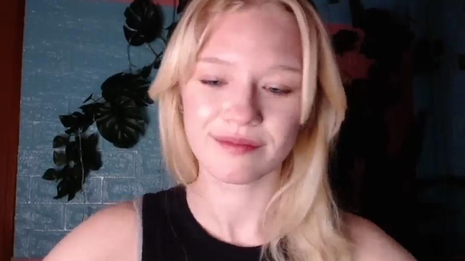 Gallery image thumbnail from Angel_baby's myfreecams stream on, 01/15/2026, 18:19 image 14 of 20