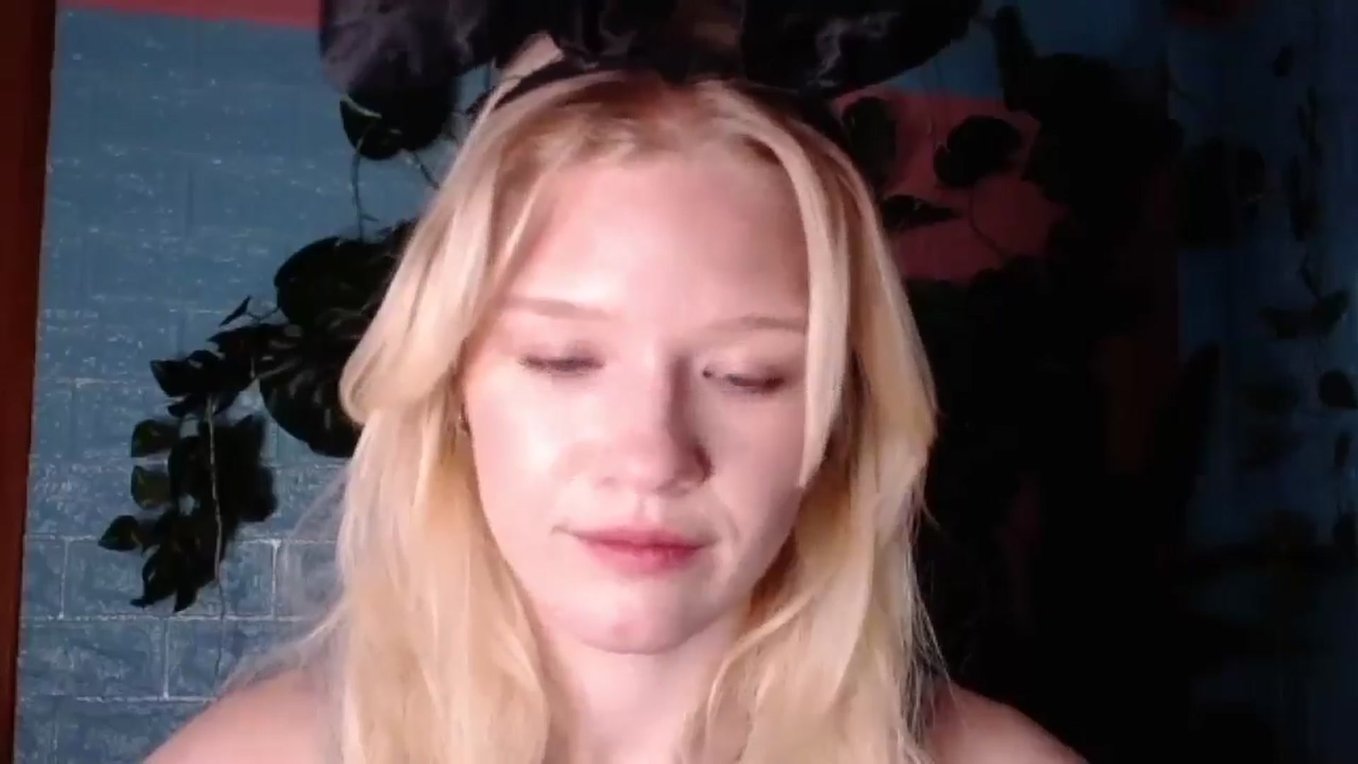 Gallery image thumbnail from Angel_baby's myfreecams stream on, 01/15/2026, 18:51 image 5 of 20