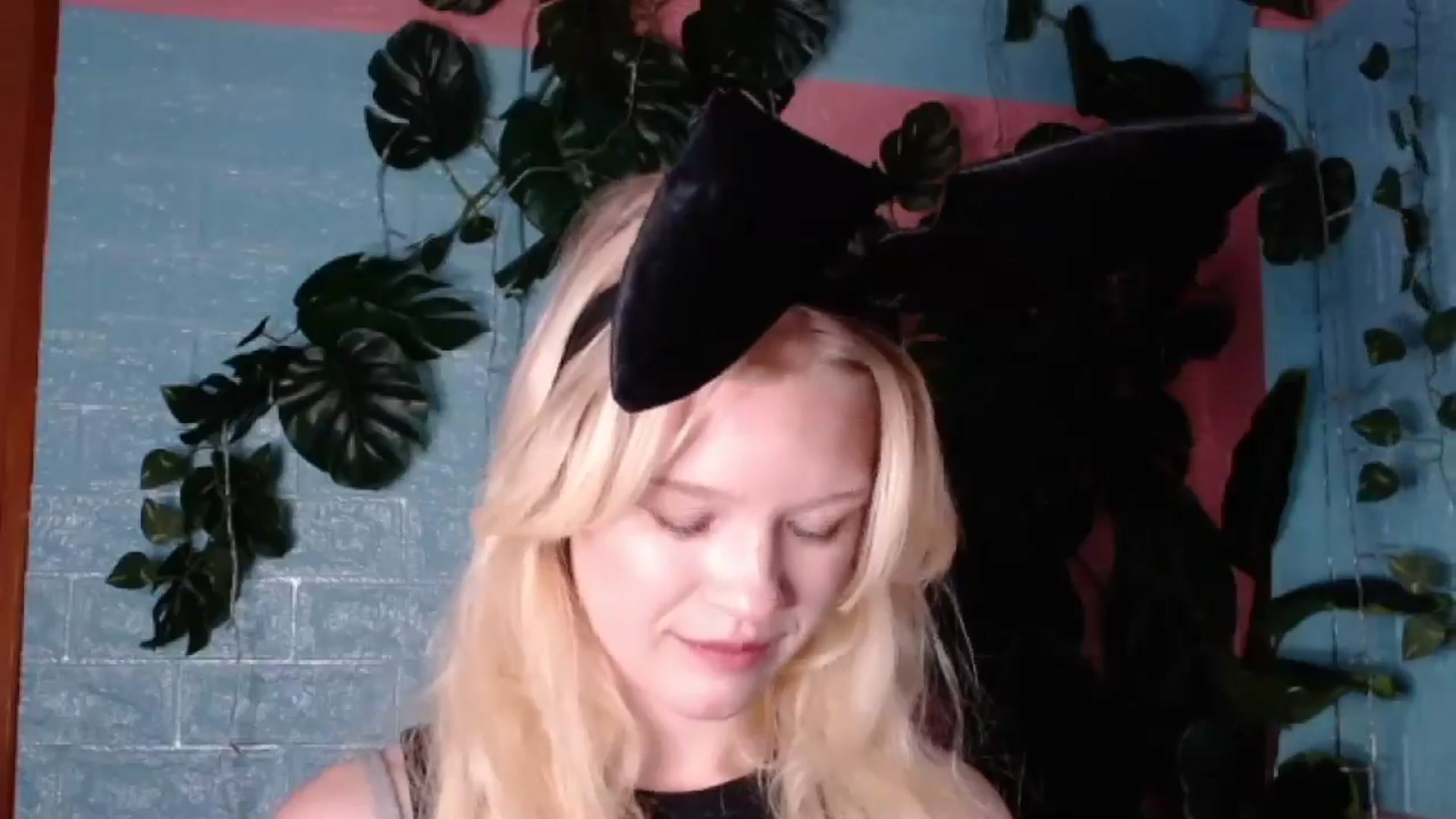 Gallery image thumbnail from Angel_baby's myfreecams stream on, 01/15/2026, 18:51 image 6 of 20