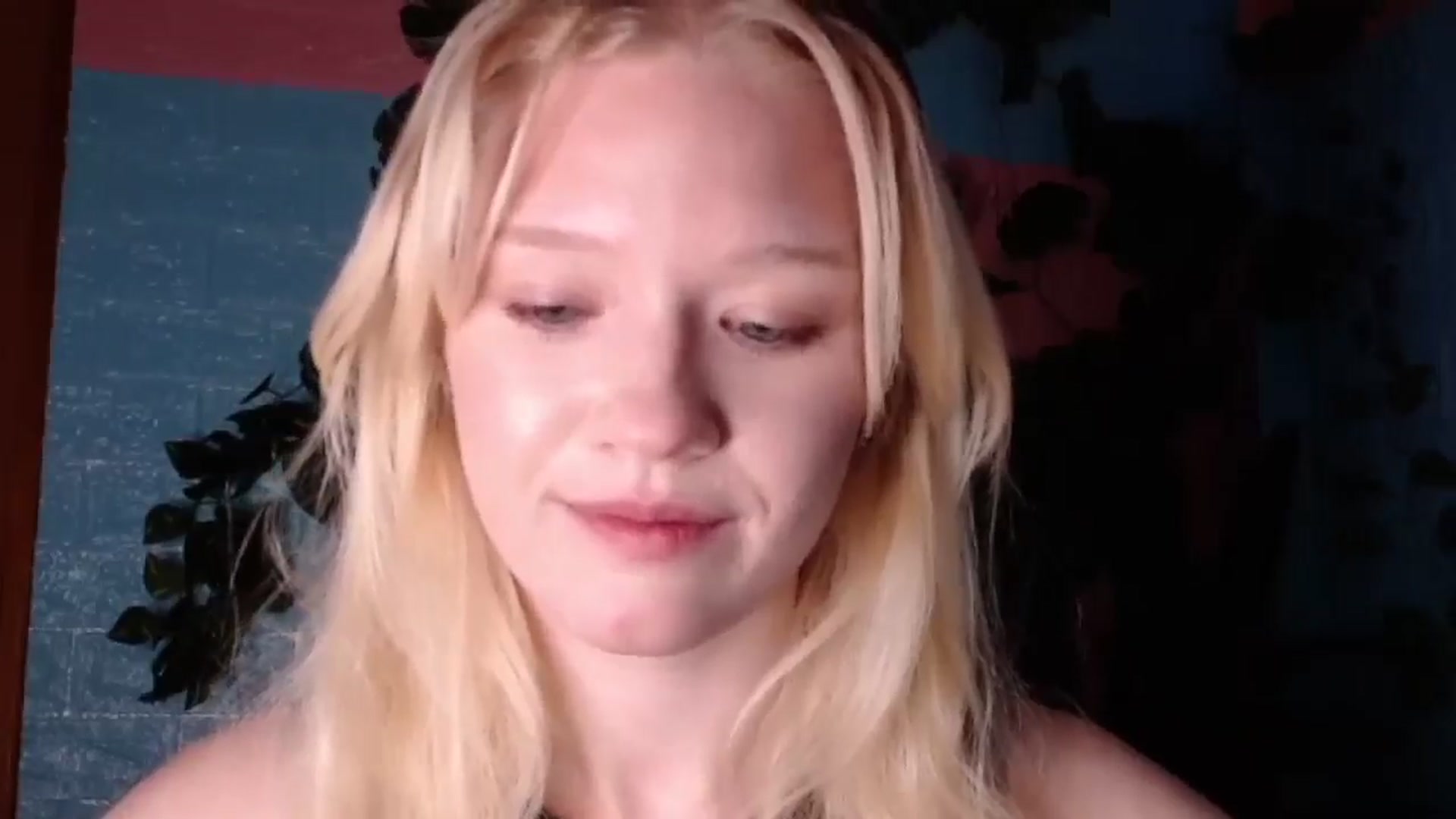 Gallery image thumbnail from Angel_baby's myfreecams stream on, 01/15/2026, 18:51 image 10 of 20