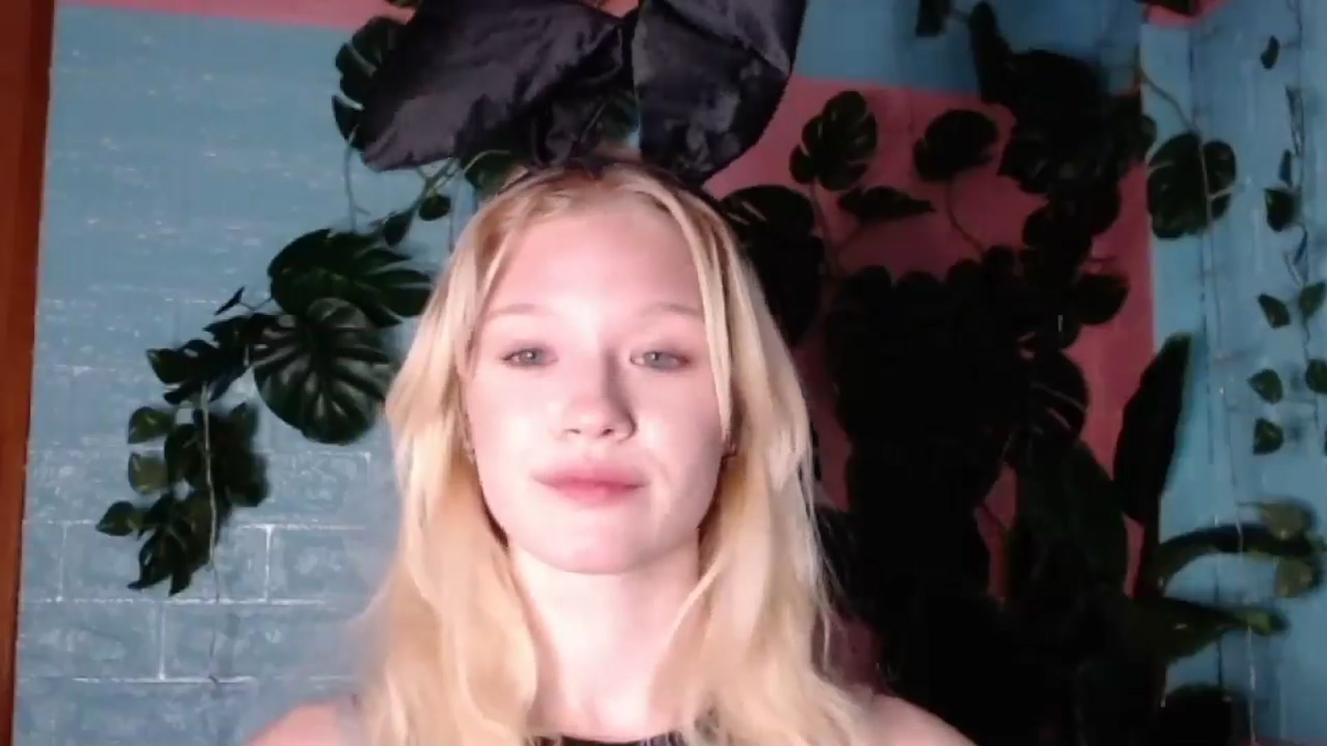 Gallery image thumbnail from Angel_baby's myfreecams stream on, 01/15/2026, 18:51 image 8 of 20