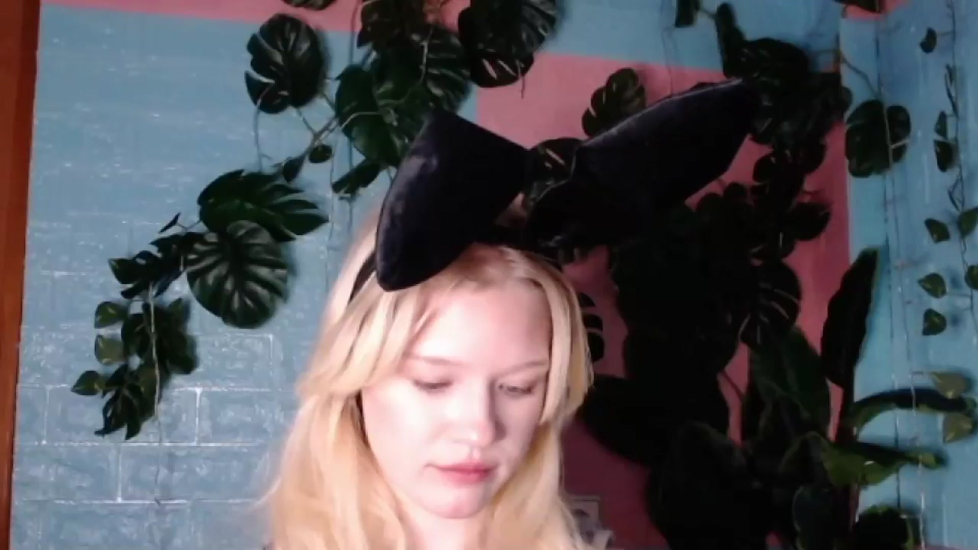 Gallery image thumbnail from Angel_baby's myfreecams stream on, 01/15/2026, 18:51 image 4 of 20