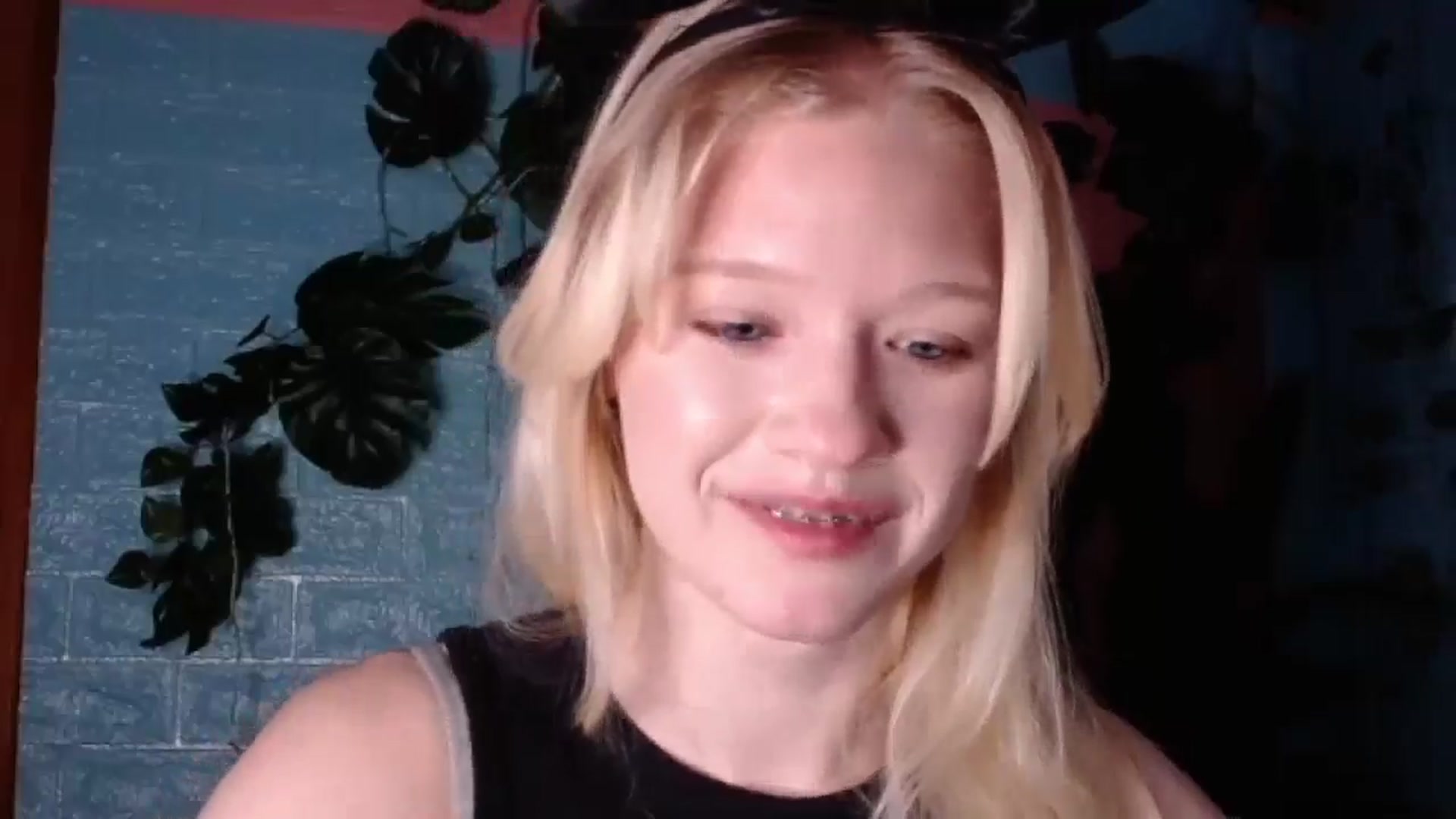 Gallery image thumbnail from Angel_baby's myfreecams stream on, 01/15/2026, 18:51 image 3 of 20