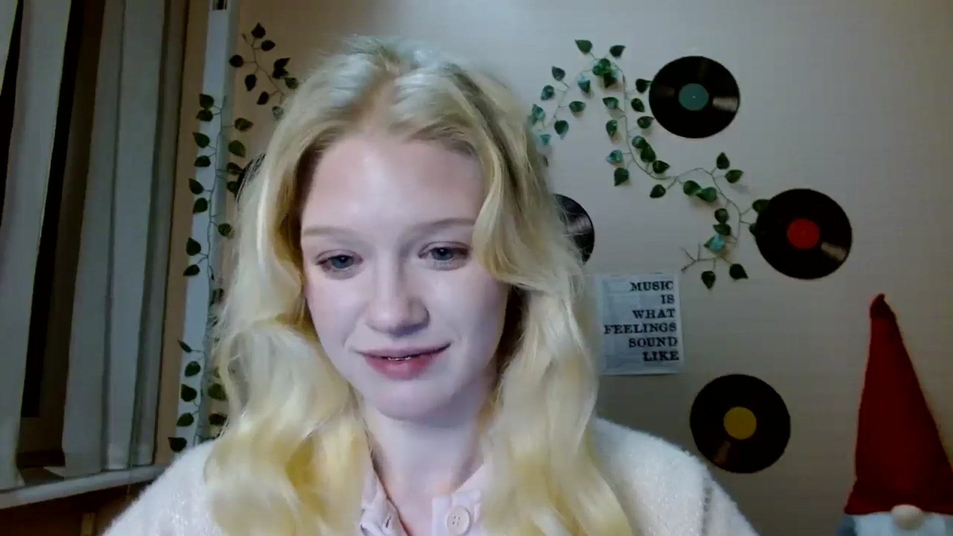 Gallery image thumbnail from Angel_baby's myfreecams stream on, 01/17/2026, 19:00 image 12 of 20