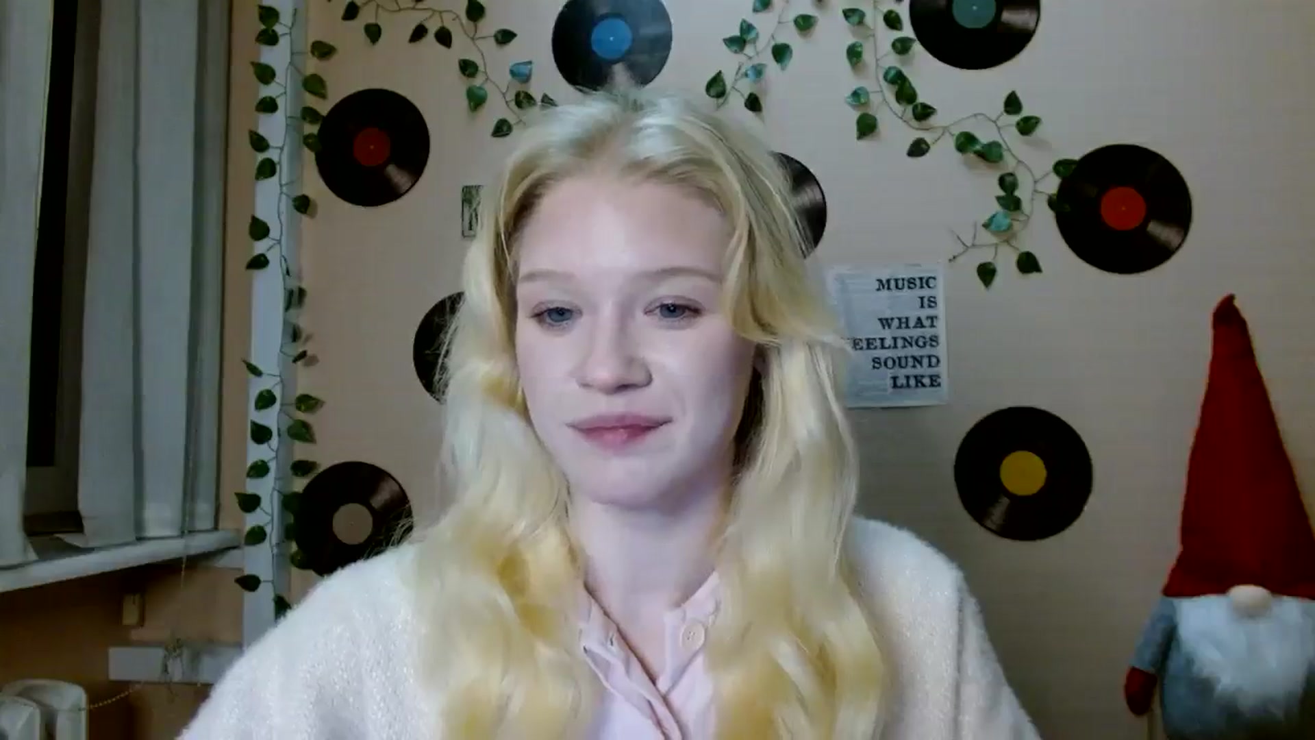 Gallery image thumbnail from Angel_baby's myfreecams stream on, 01/17/2026, 19:00 image 19 of 20