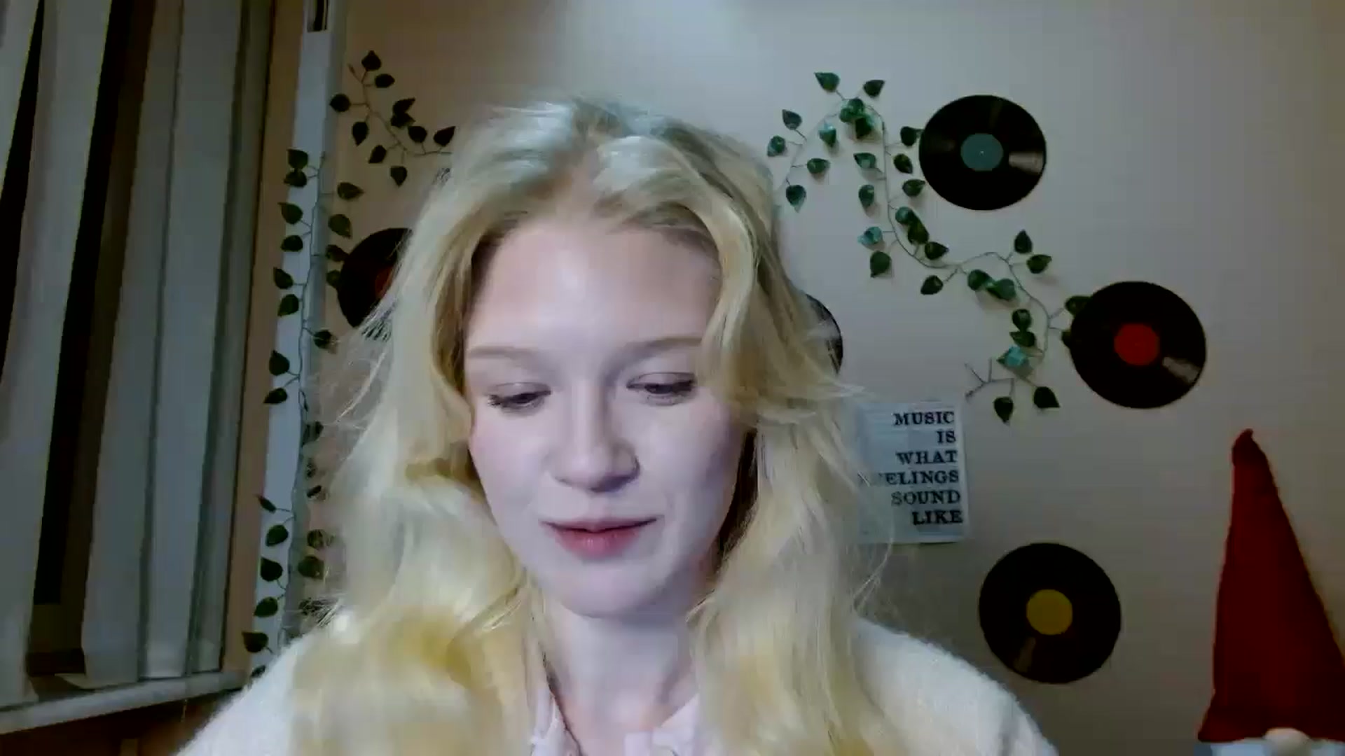 Gallery image thumbnail from Angel_baby's myfreecams stream on, 01/17/2026, 19:00 image 1 of 20