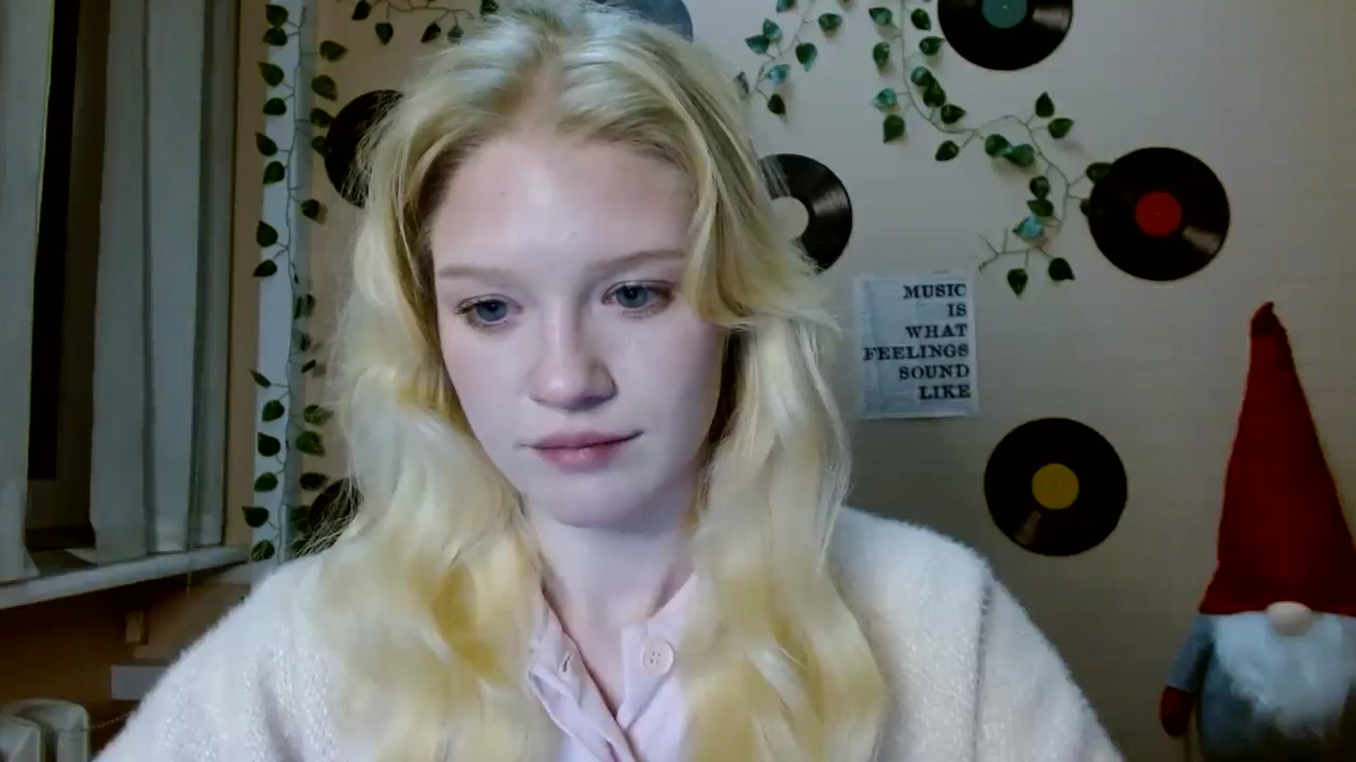 Gallery image thumbnail from Angel_baby's myfreecams stream on, 01/17/2026, 19:00 image 20 of 20