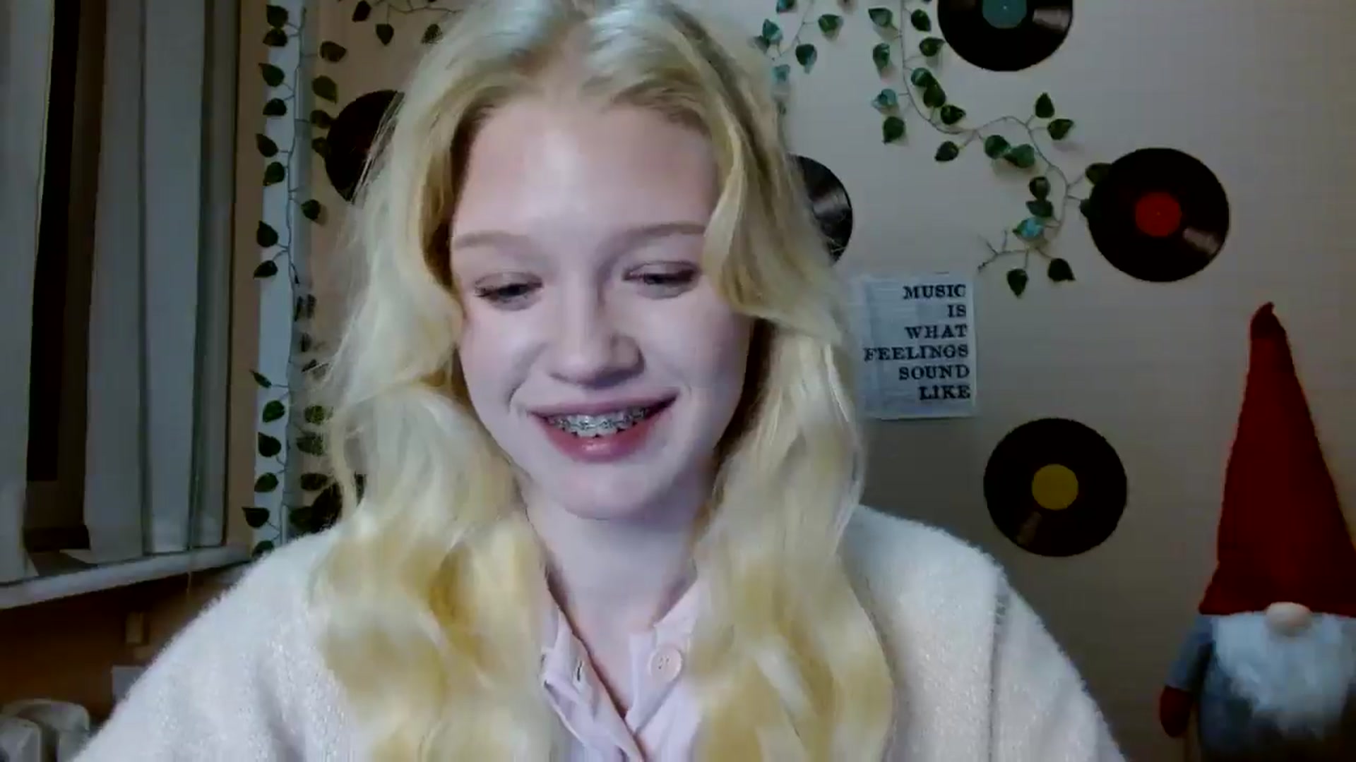 Gallery image thumbnail from Angel_baby's myfreecams stream on, 01/17/2026, 19:00 image 14 of 20