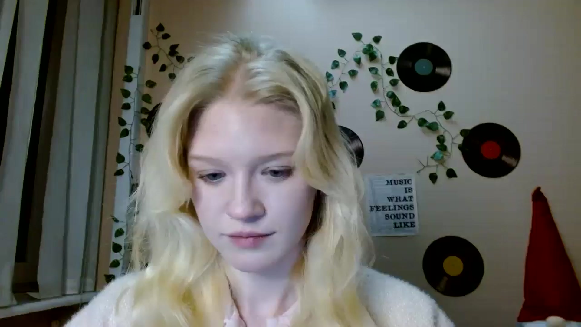 Gallery image thumbnail from Angel_baby's myfreecams stream on, 01/17/2026, 19:00 image 6 of 20