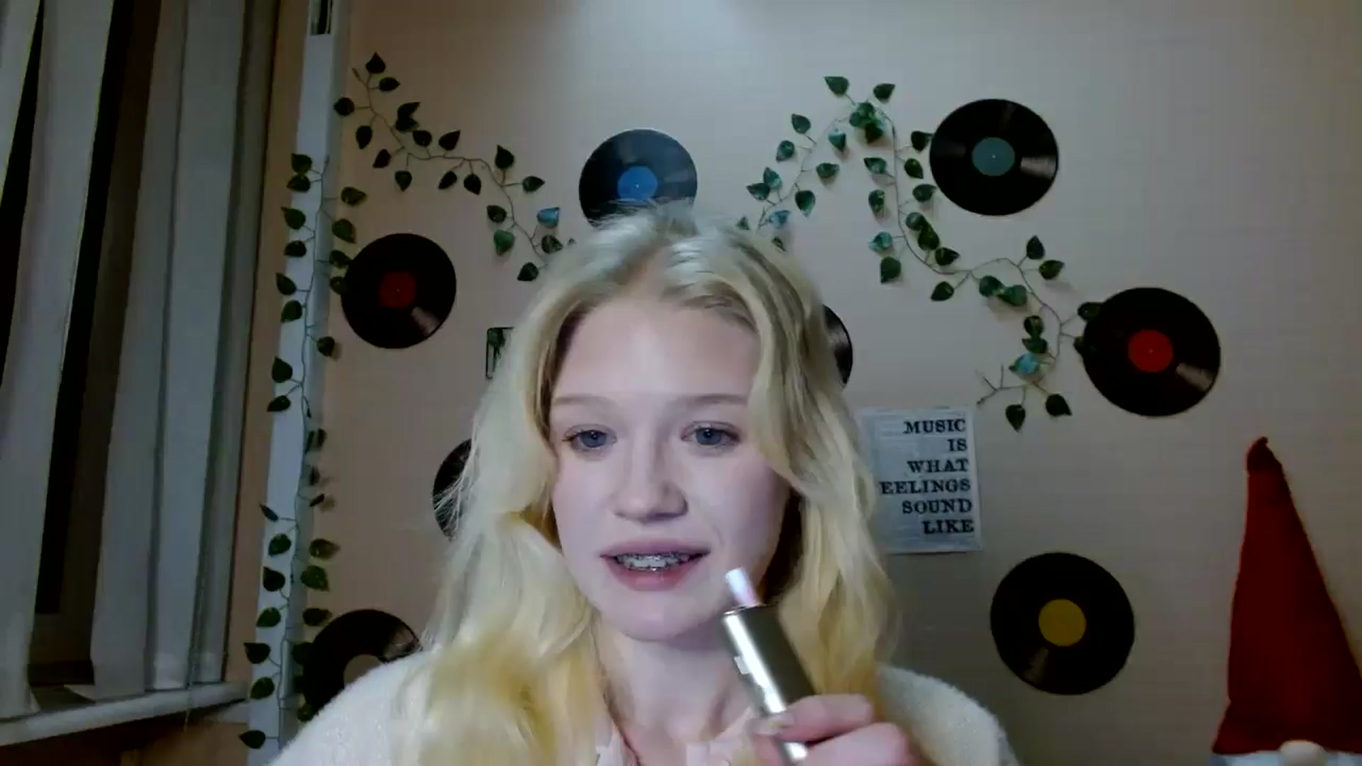 Gallery image thumbnail from Angel_baby's myfreecams stream on, 01/17/2026, 19:00 image 7 of 20