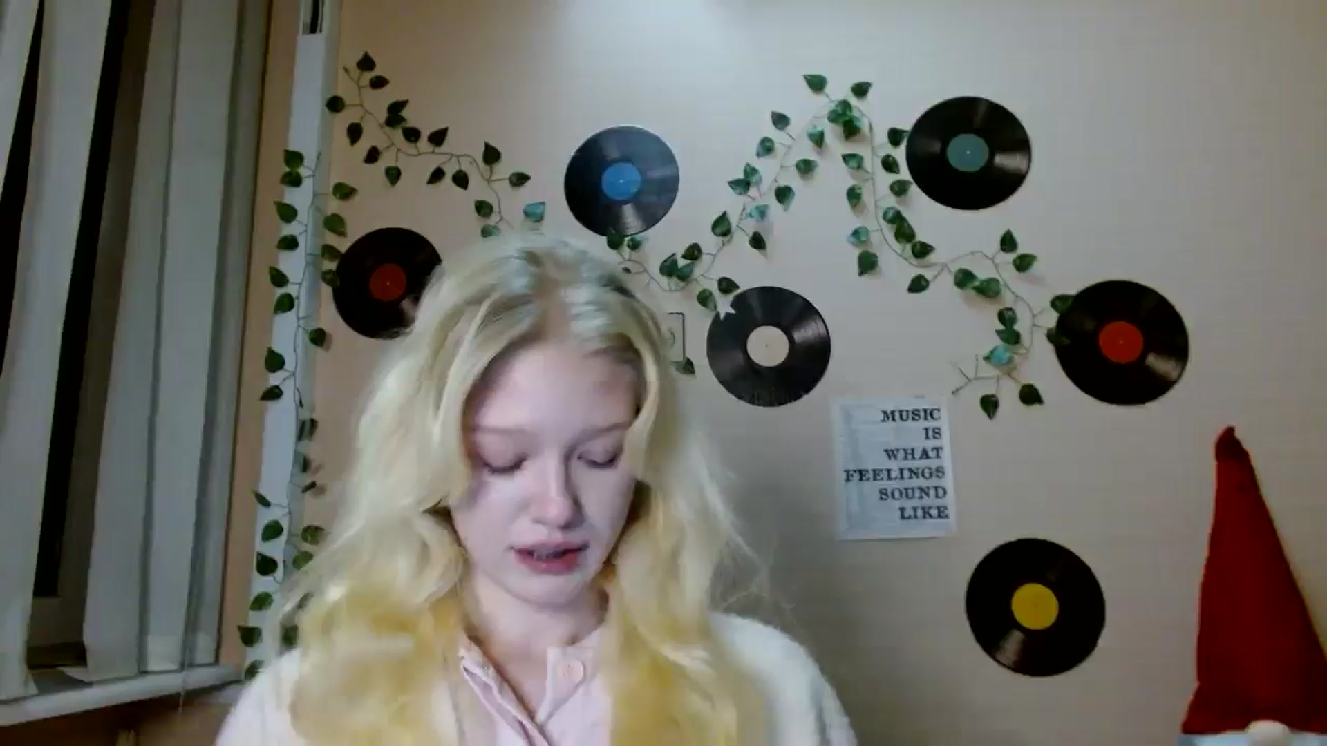 Gallery image thumbnail from Angel_baby's myfreecams stream on, 01/17/2026, 19:00 image 4 of 20