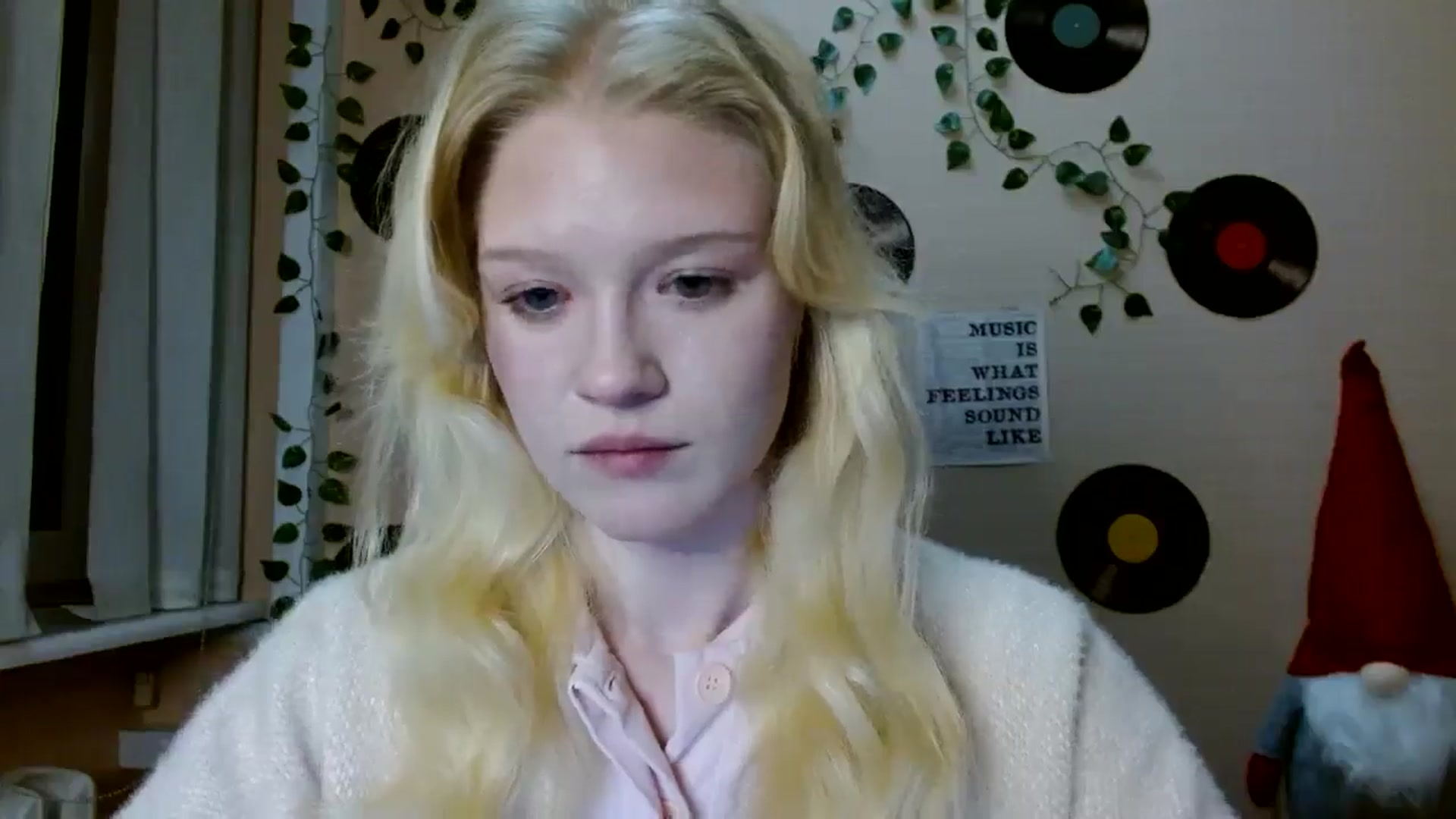 Gallery image thumbnail from Angel_baby's myfreecams stream on, 01/17/2026, 19:00 image 10 of 20
