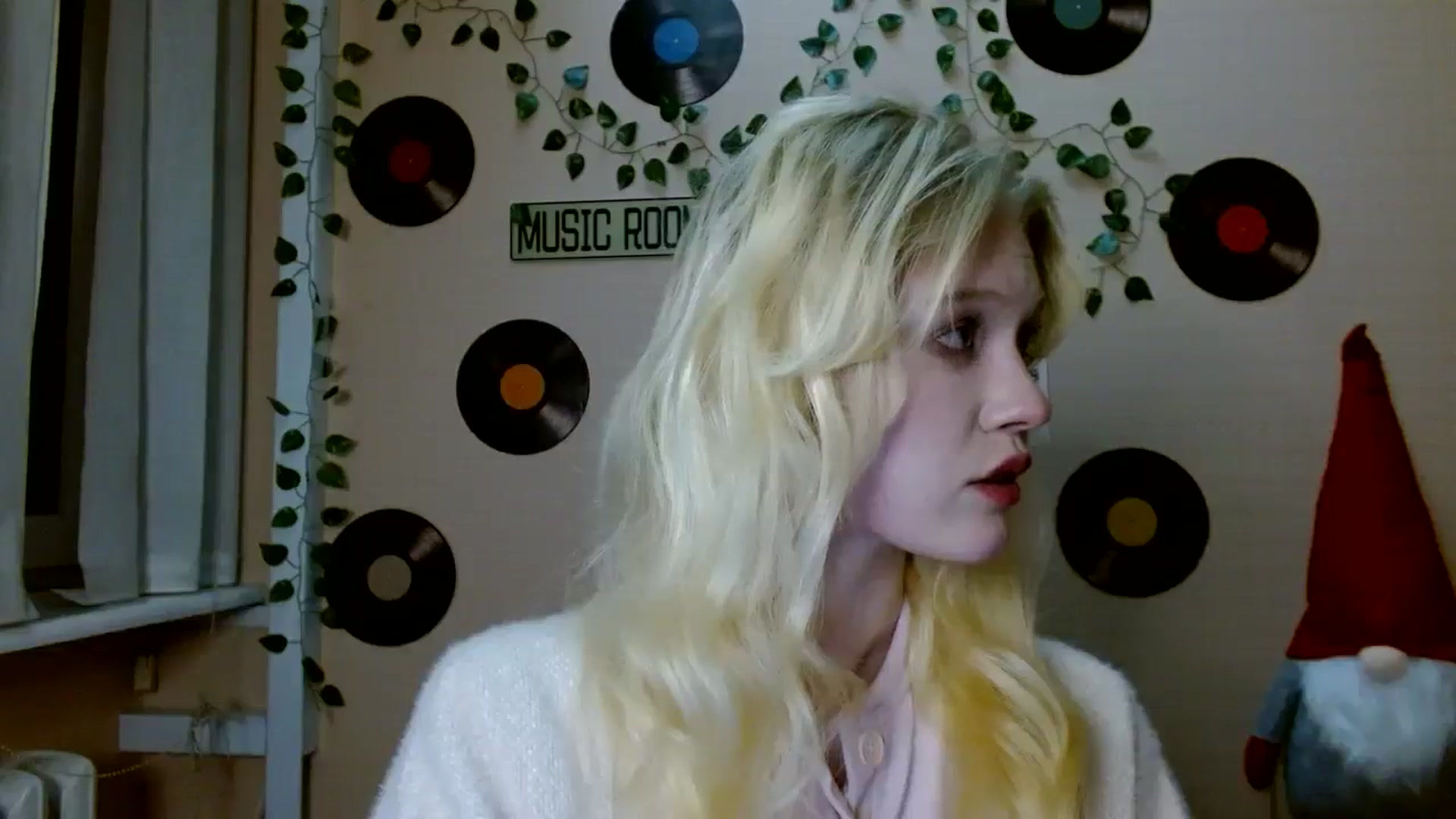 Gallery image thumbnail from Angel_baby's myfreecams stream on, 01/17/2026, 20:01 image 4 of 20