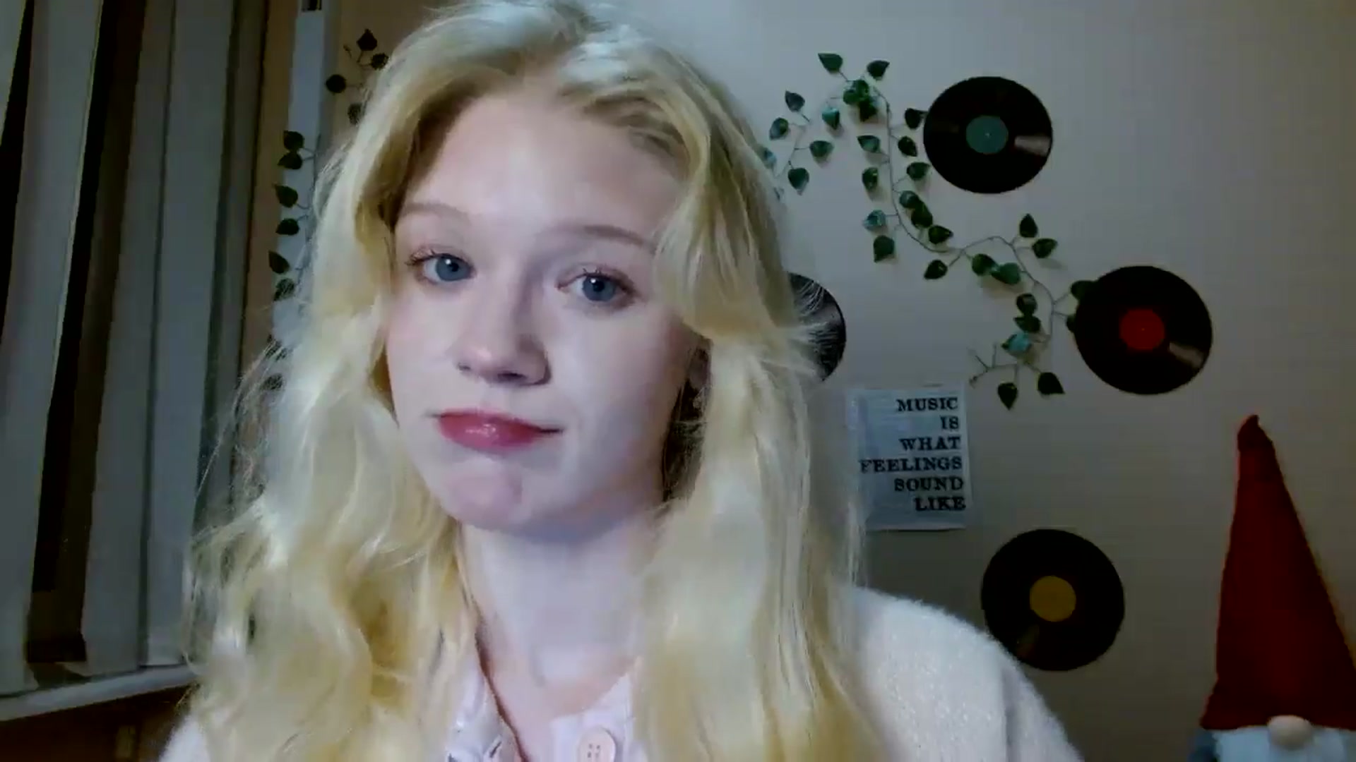 Gallery image thumbnail from Angel_baby's myfreecams stream on, 01/17/2026, 20:01 image 5 of 20