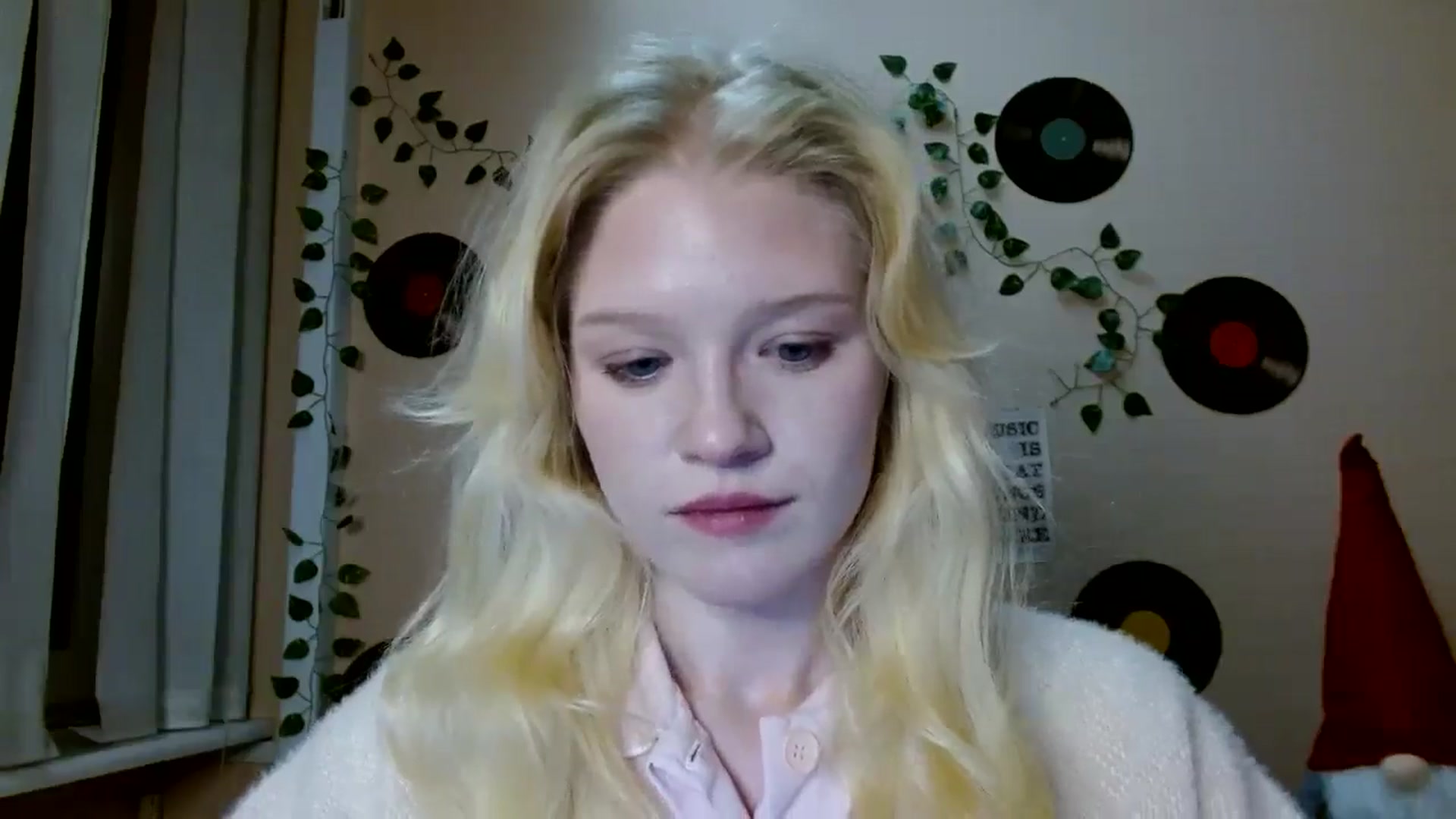 Gallery image thumbnail from Angel_baby's myfreecams stream on, 01/17/2026, 20:01 image 16 of 20