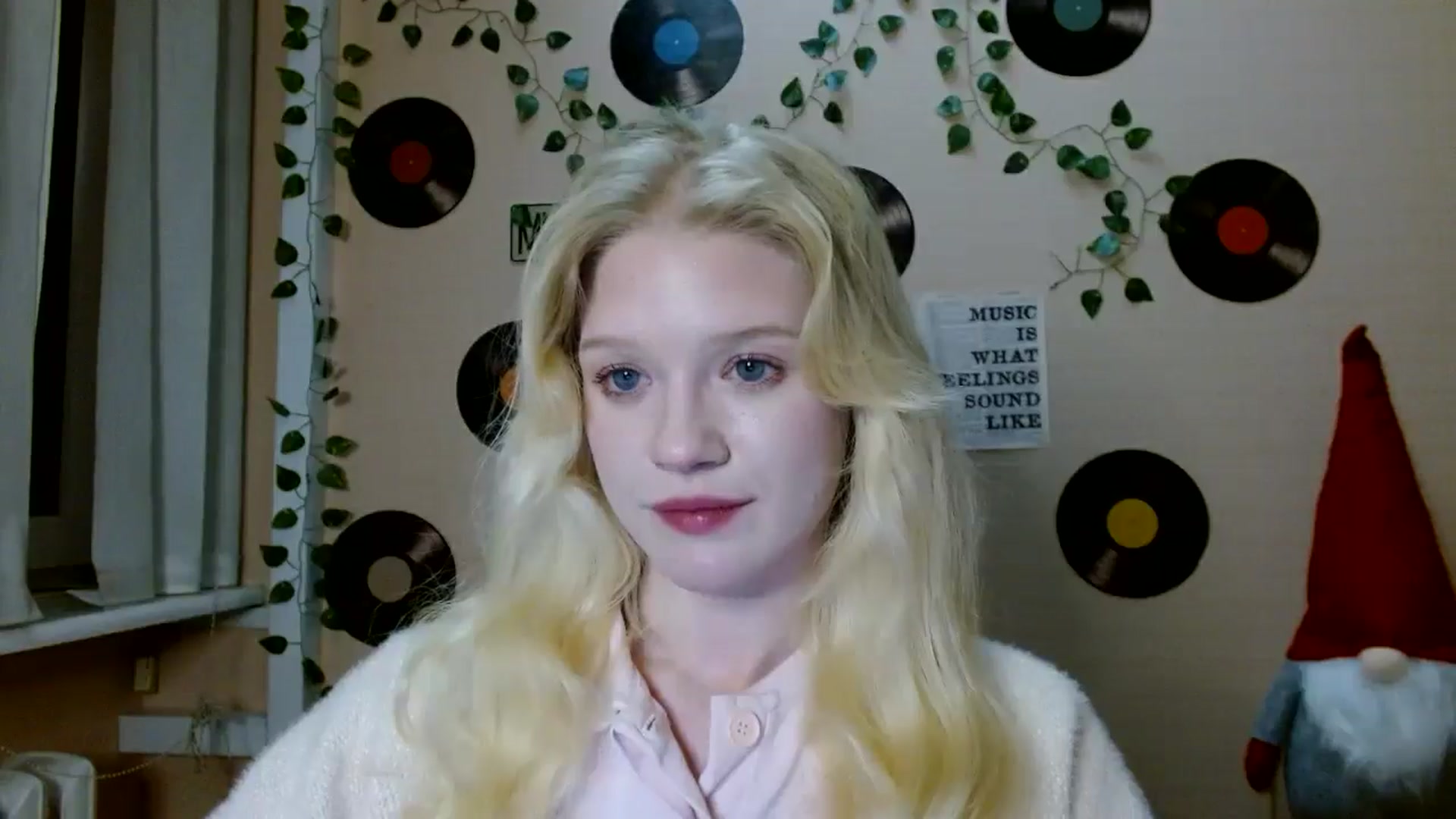 Gallery image thumbnail from Angel_baby's myfreecams stream on, 01/17/2026, 20:01 image 3 of 20