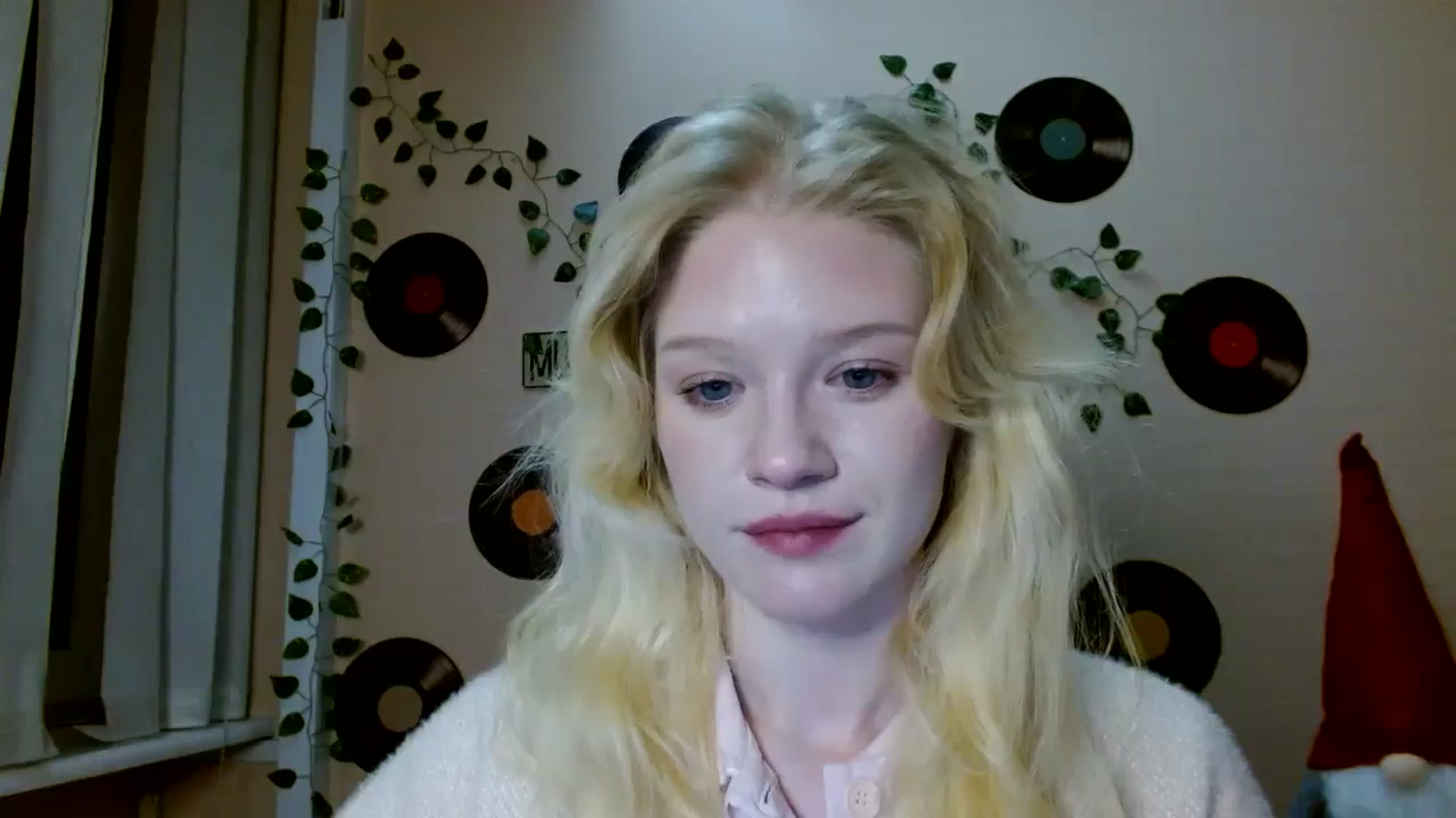 Gallery image thumbnail from Angel_baby's myfreecams stream on, 01/17/2026, 20:01 image 14 of 20