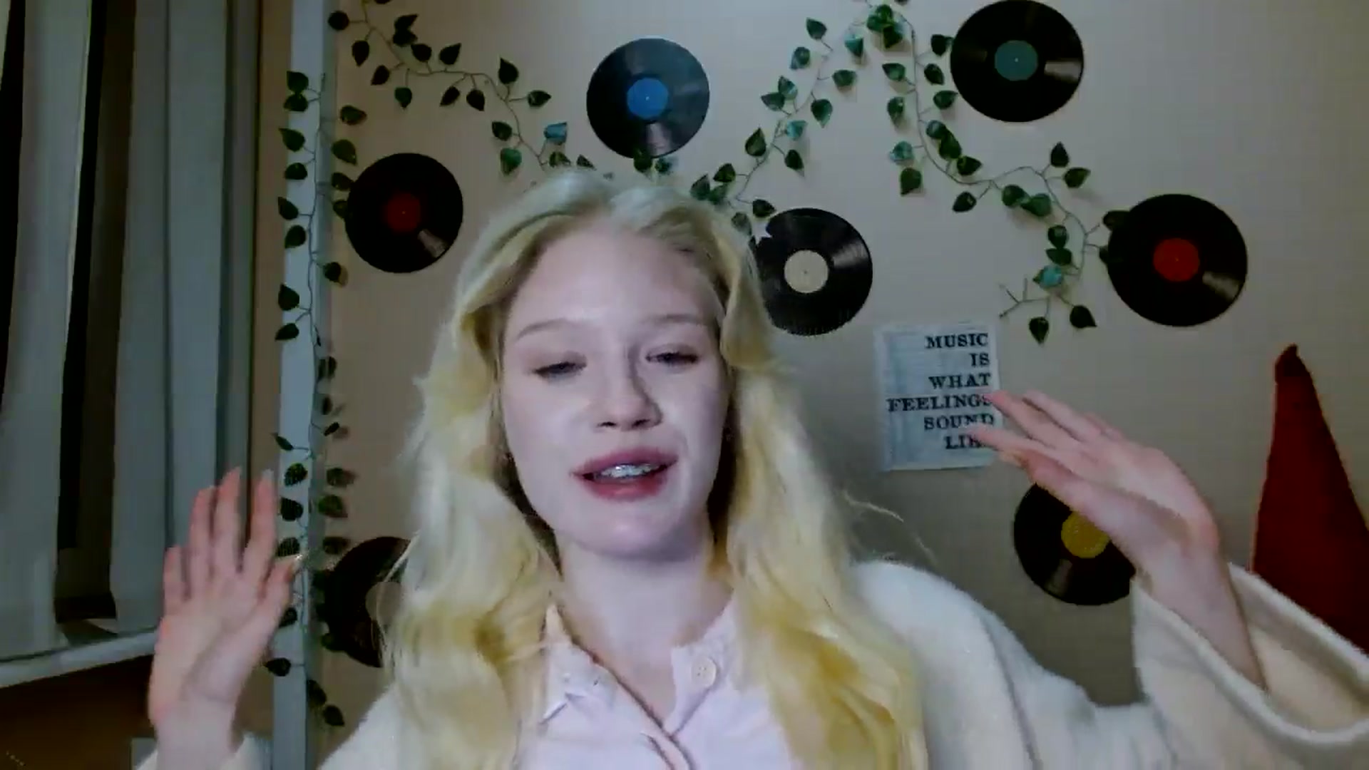 Gallery image thumbnail from Angel_baby's myfreecams stream on, 01/17/2026, 20:01 image 12 of 20