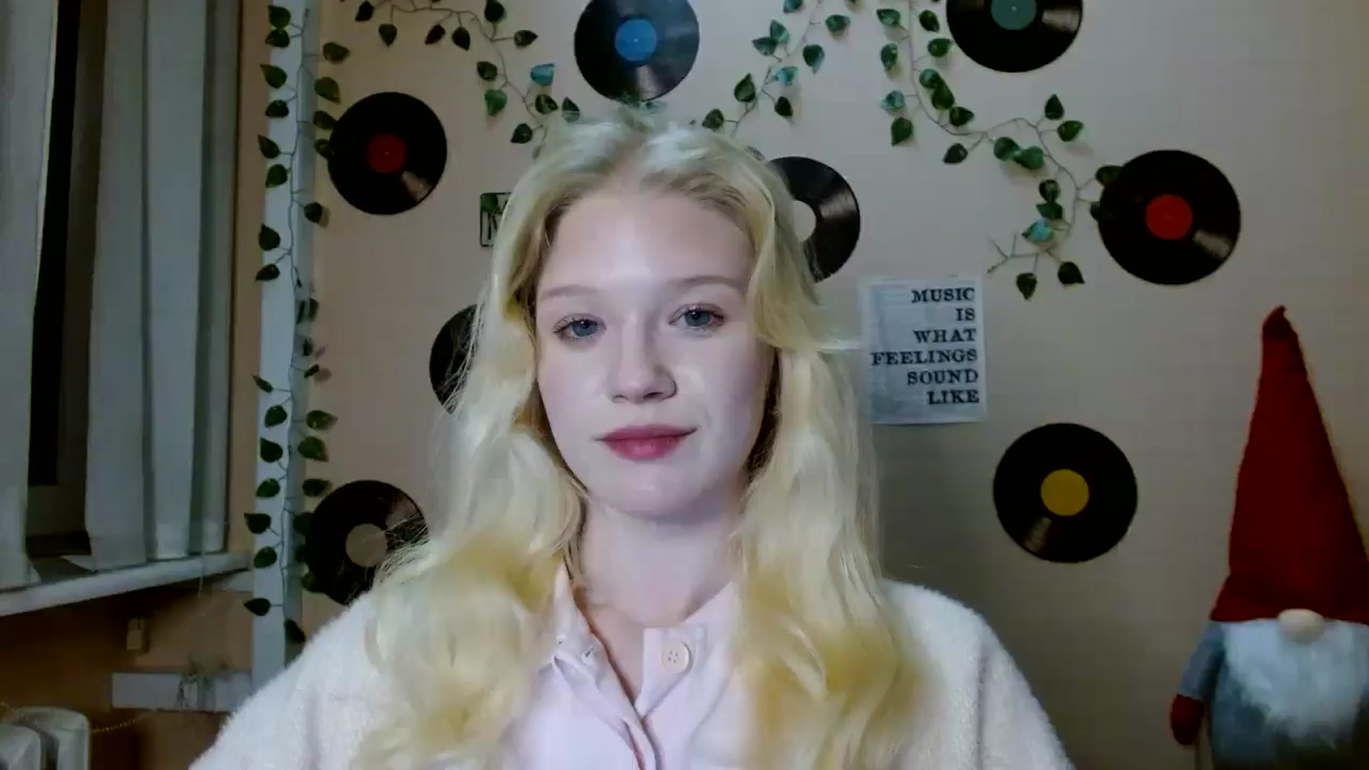 Gallery image thumbnail from Angel_baby's myfreecams stream on, 01/17/2026, 20:01 image 2 of 20