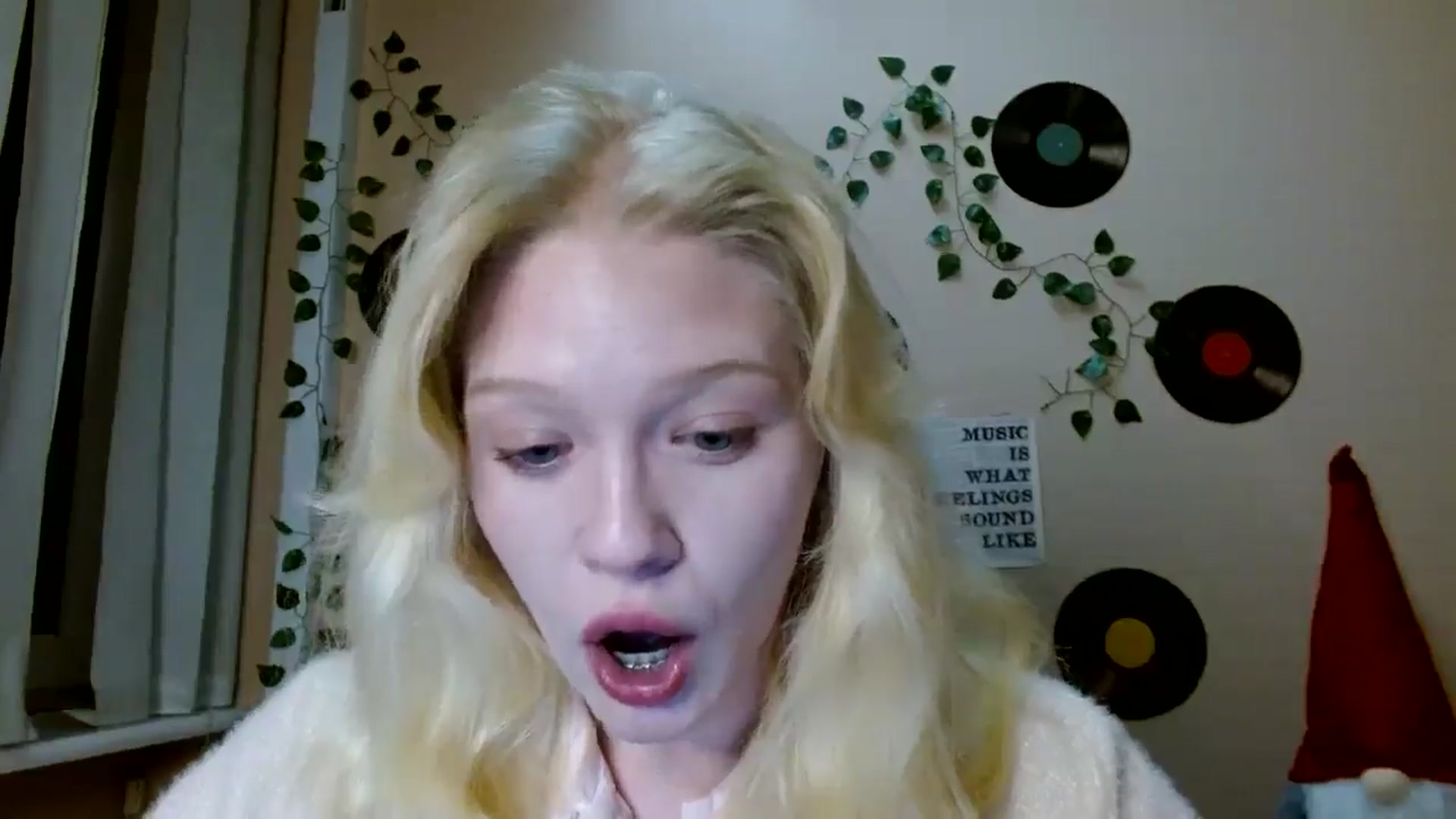 Gallery image thumbnail from Angel_baby's myfreecams stream on, 01/17/2026, 20:01 image 6 of 20