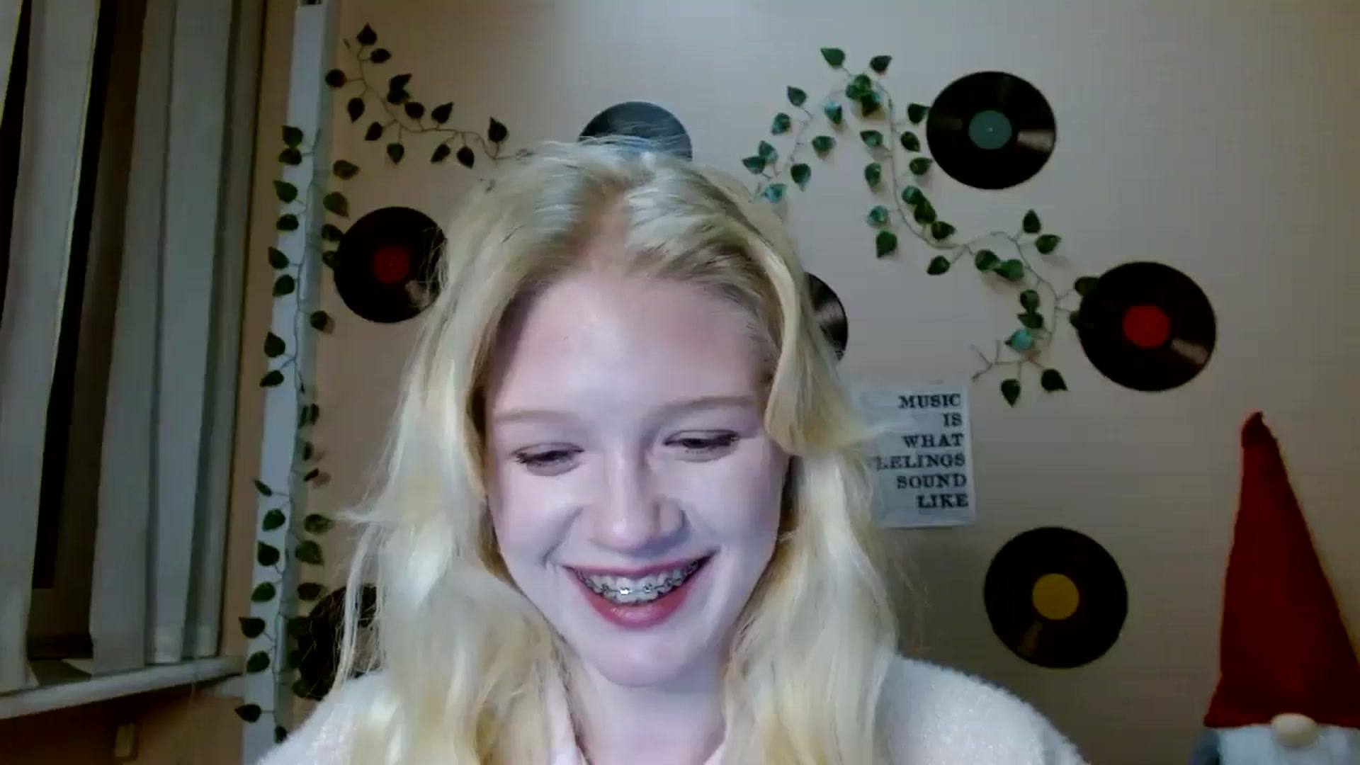 Gallery image thumbnail from Angel_baby's myfreecams stream on, 01/17/2026, 20:01 image 9 of 20